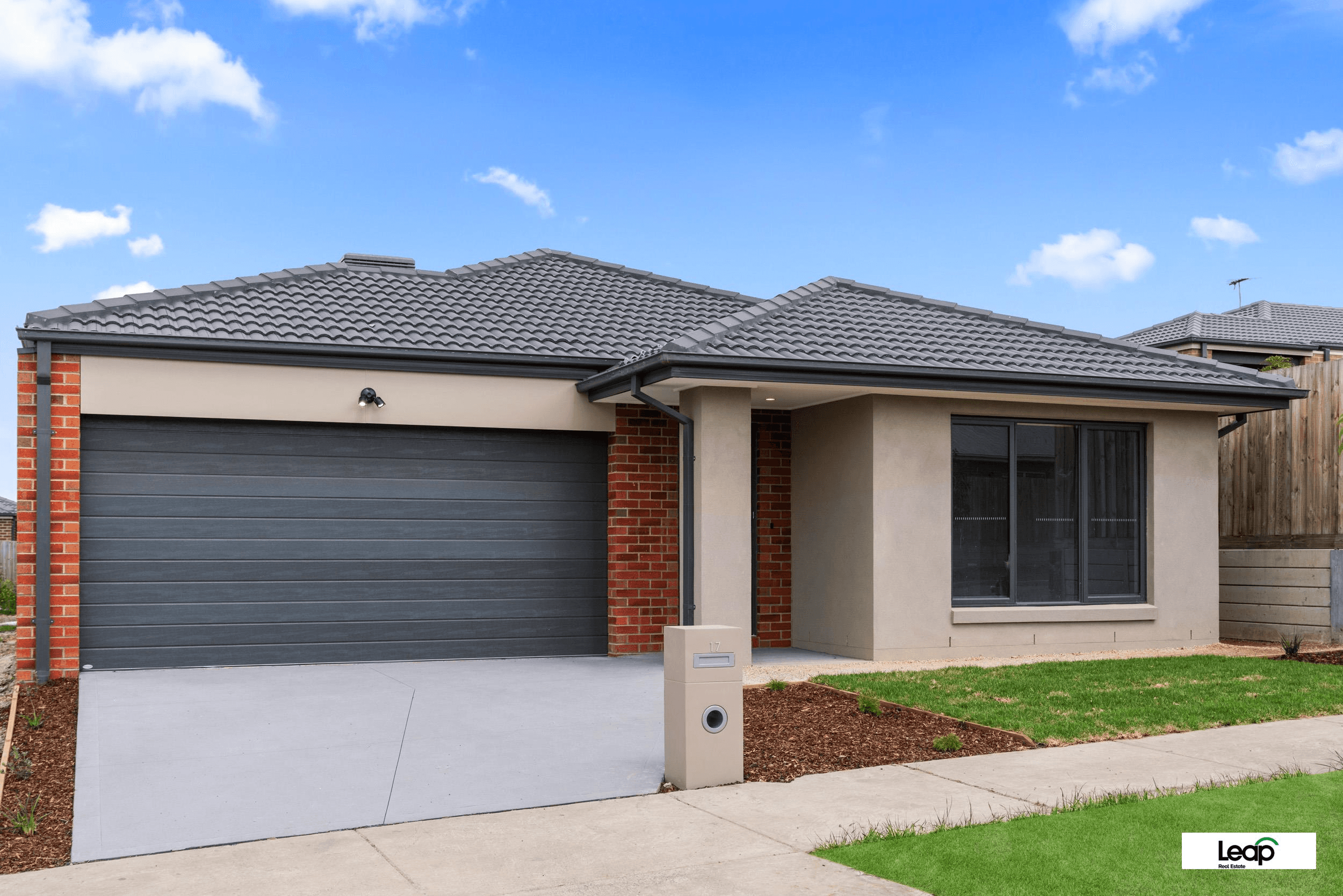 17 Smythe Avenue, Mernda, VIC 3754