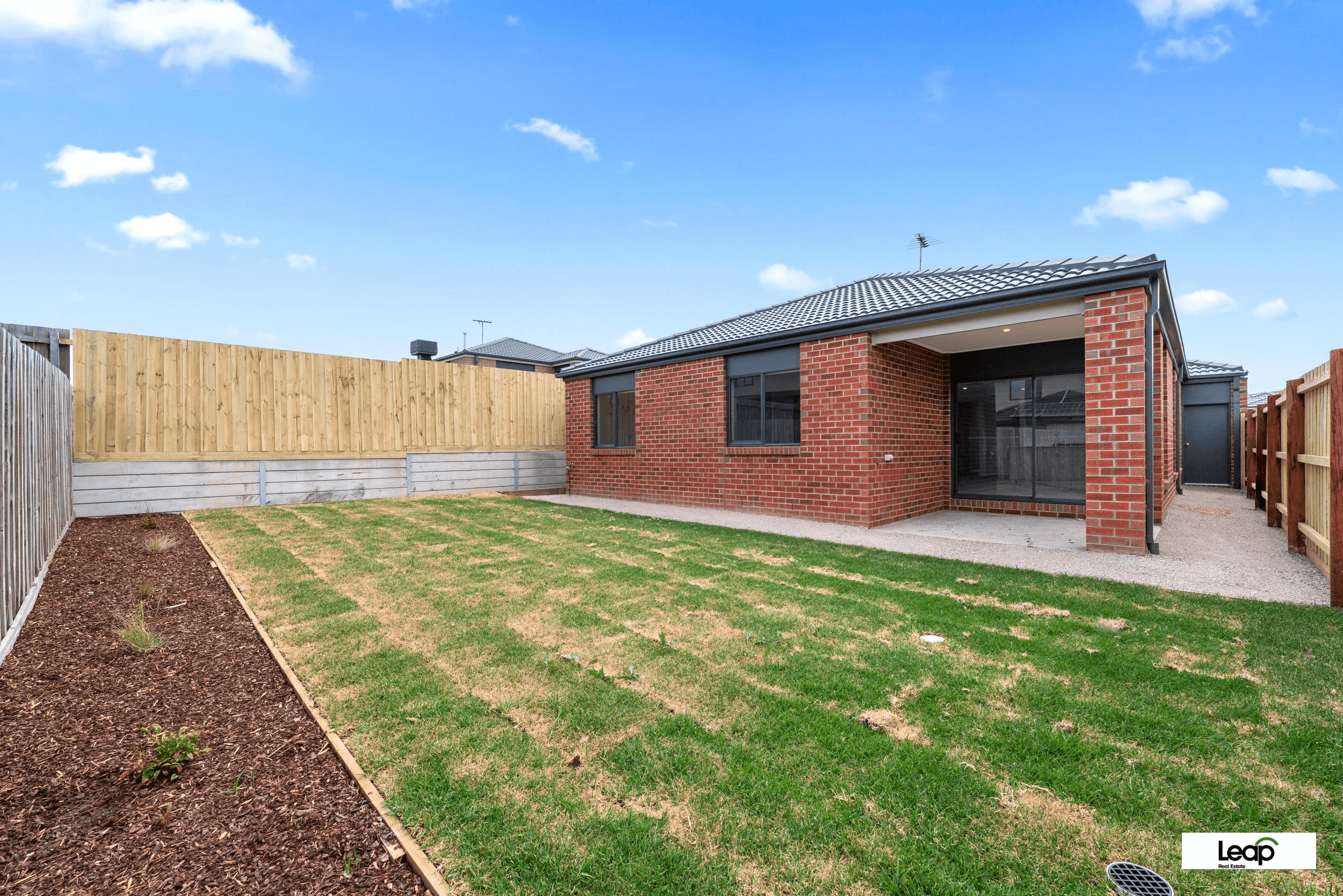 17 Smythe Avenue, Mernda, VIC 3754