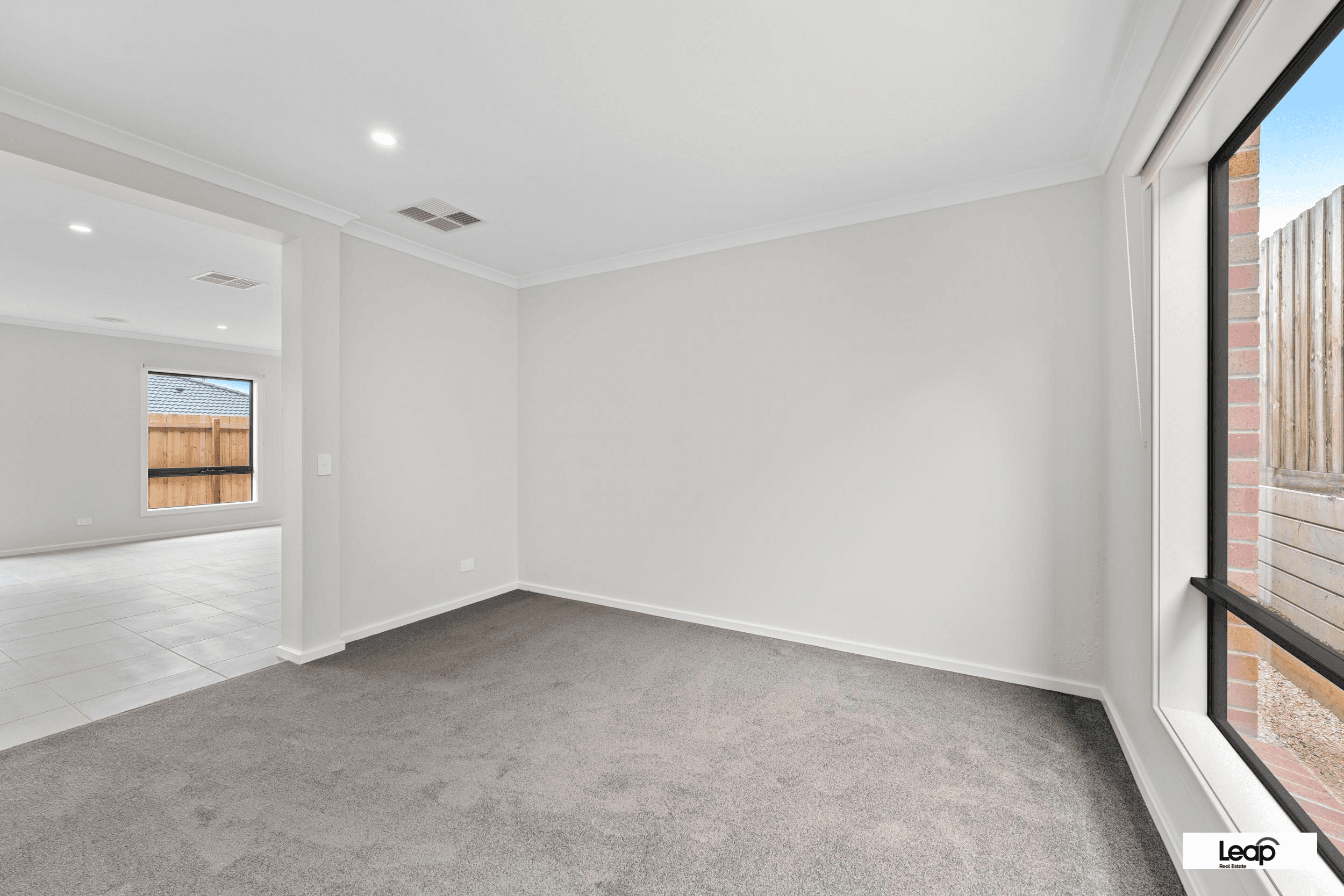 17 Smythe Avenue, Mernda, VIC 3754