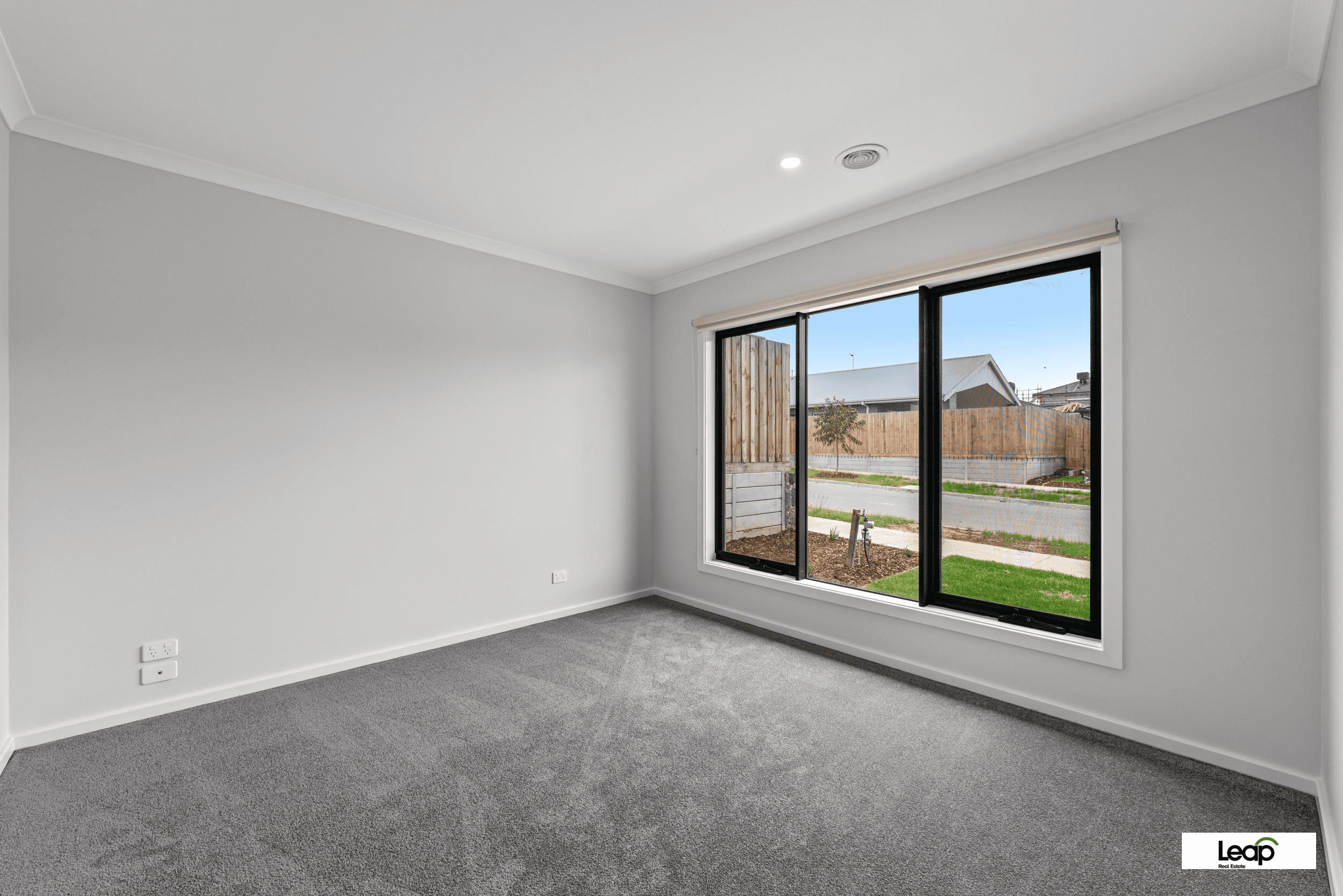 17 Smythe Avenue, Mernda, VIC 3754