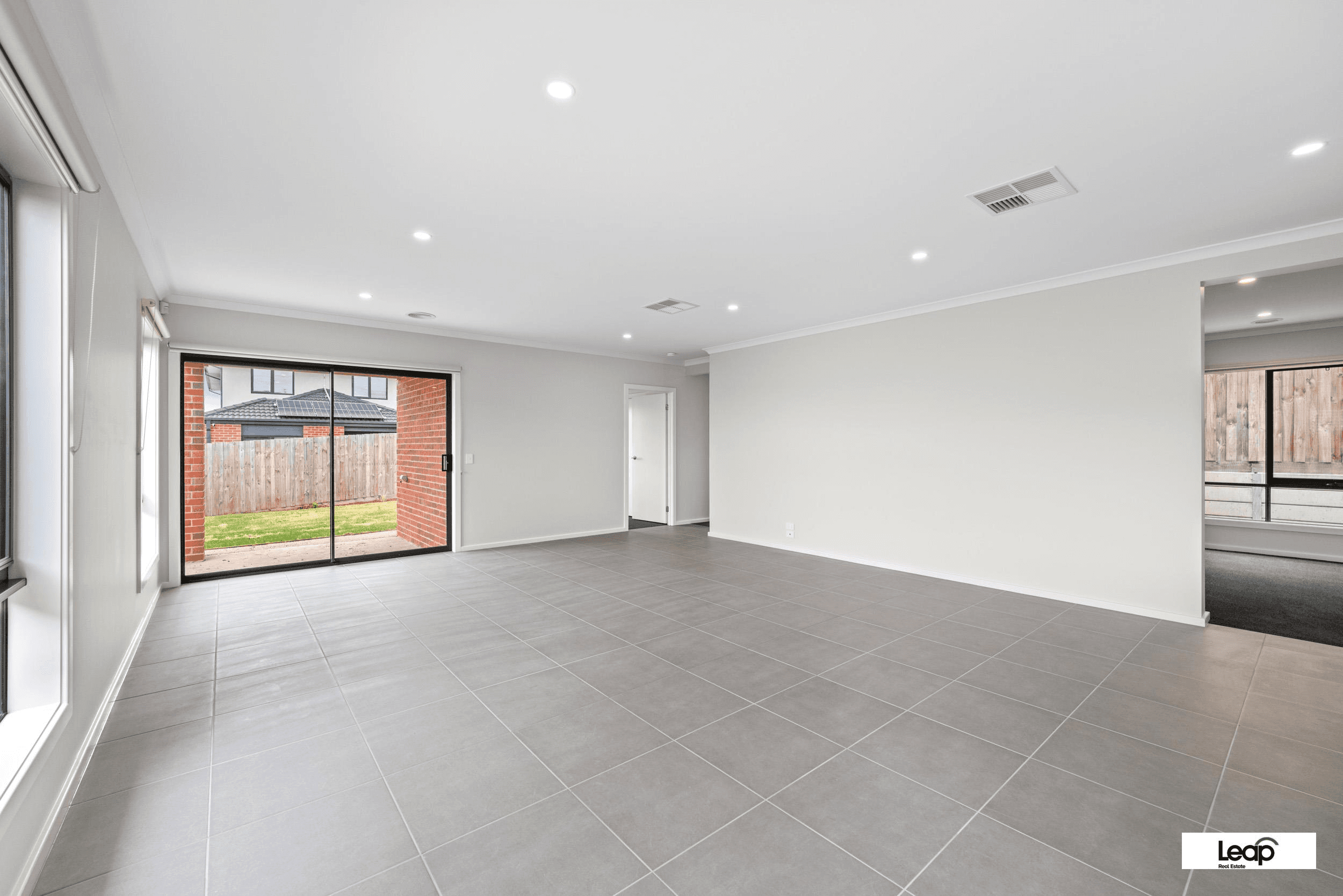 17 Smythe Avenue, Mernda, VIC 3754