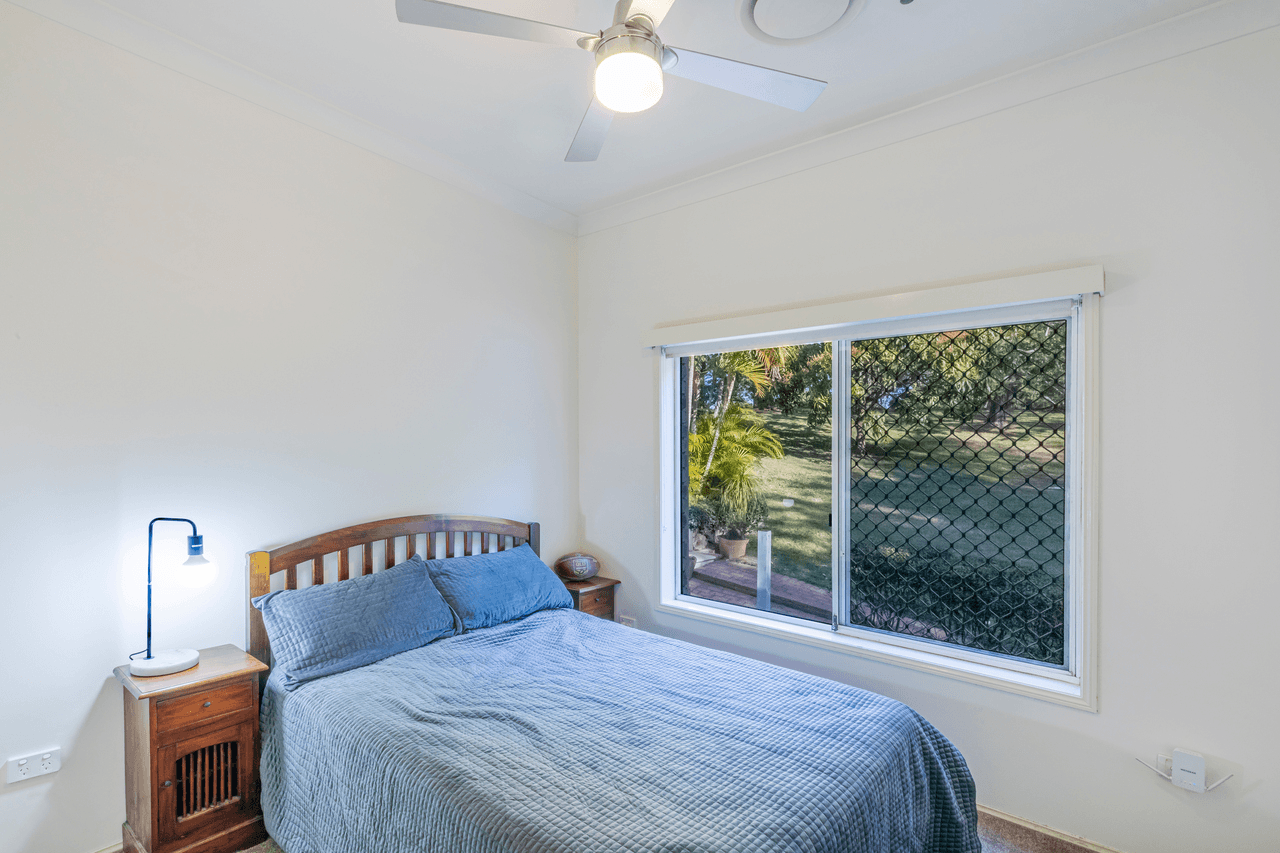 17 Glenview Road, UPPER COOMERA, QLD 4209