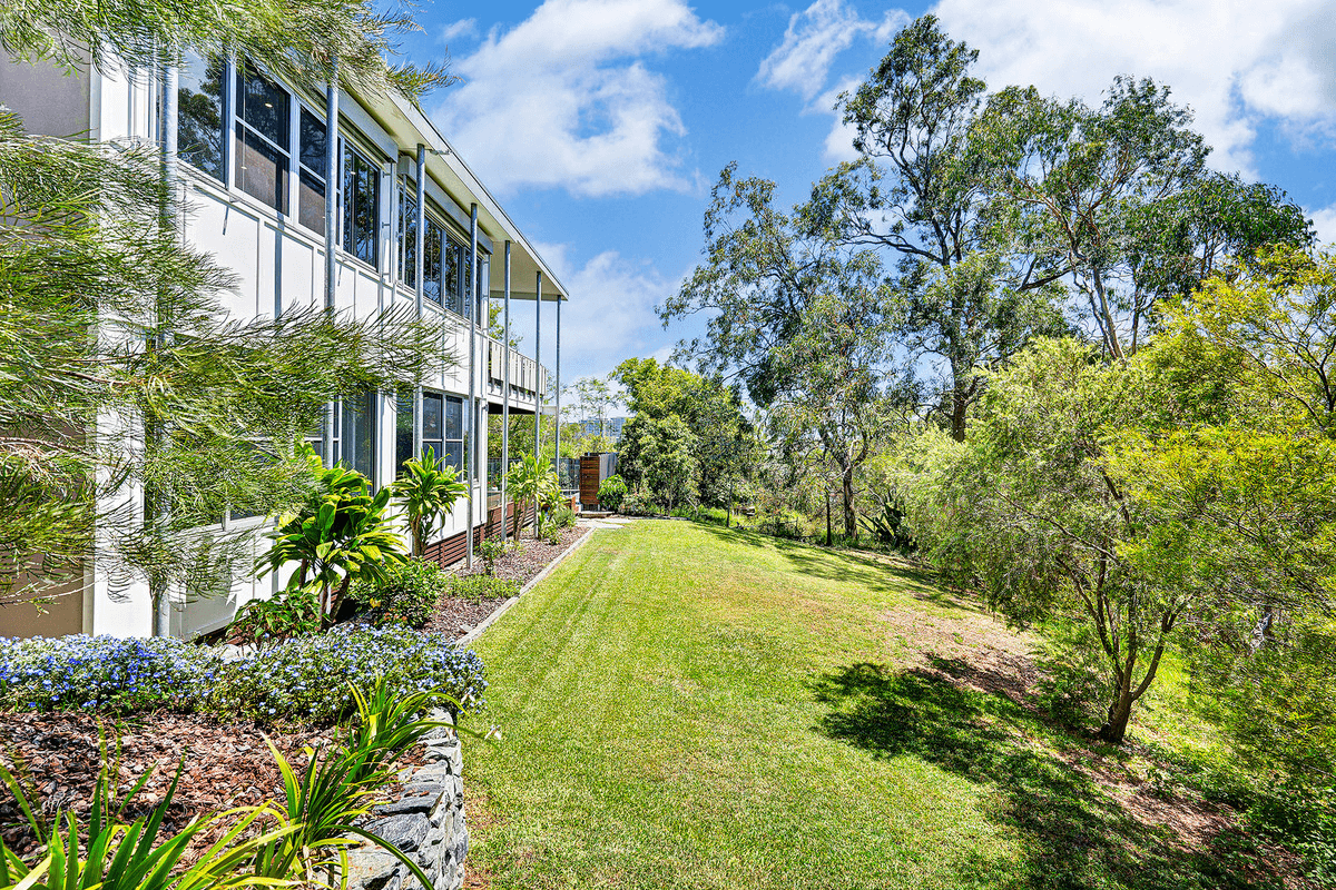 14 Myuna Street, Balmoral, QLD 4171