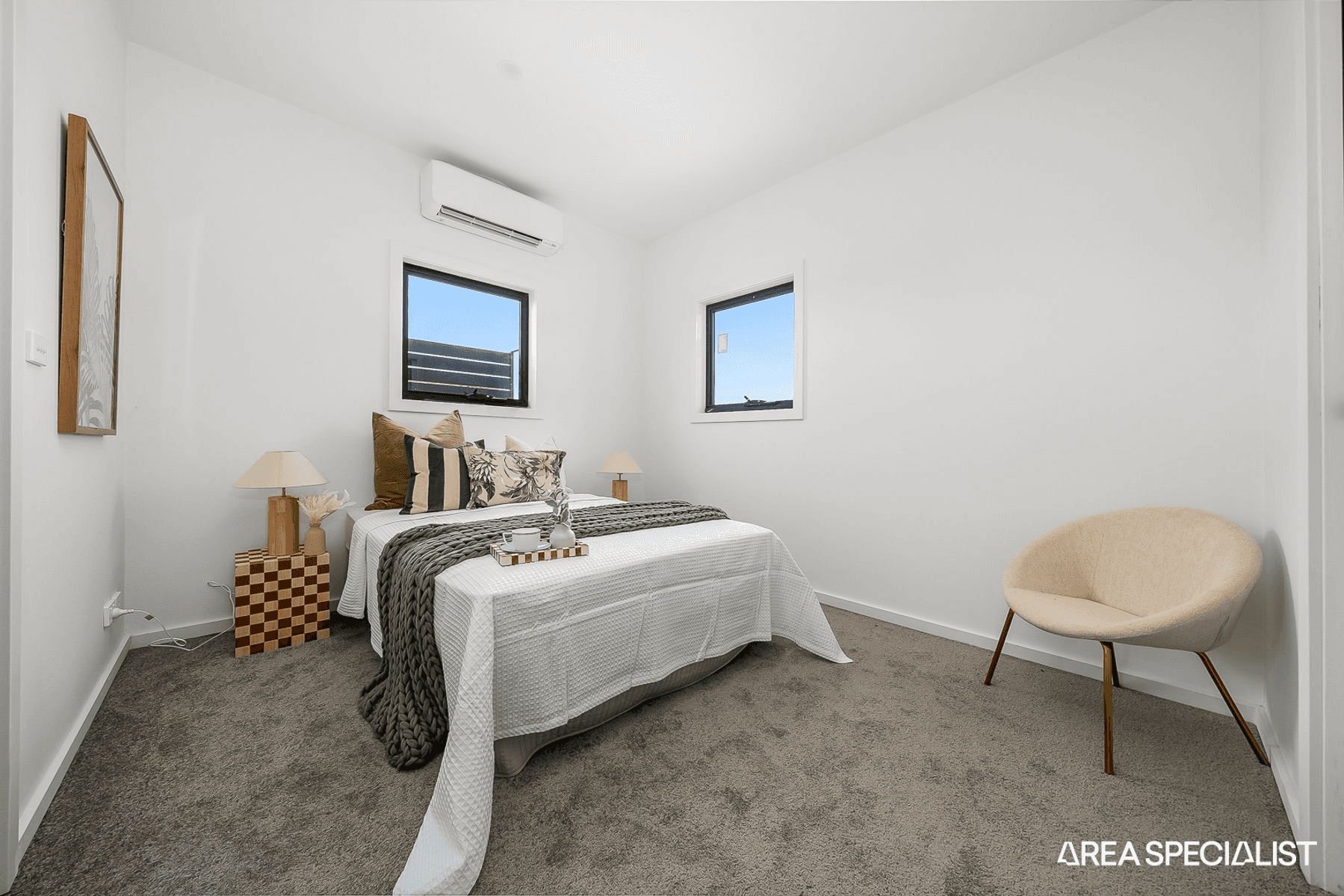 7/39 Lyall Street, Cranbourne, VIC 3977