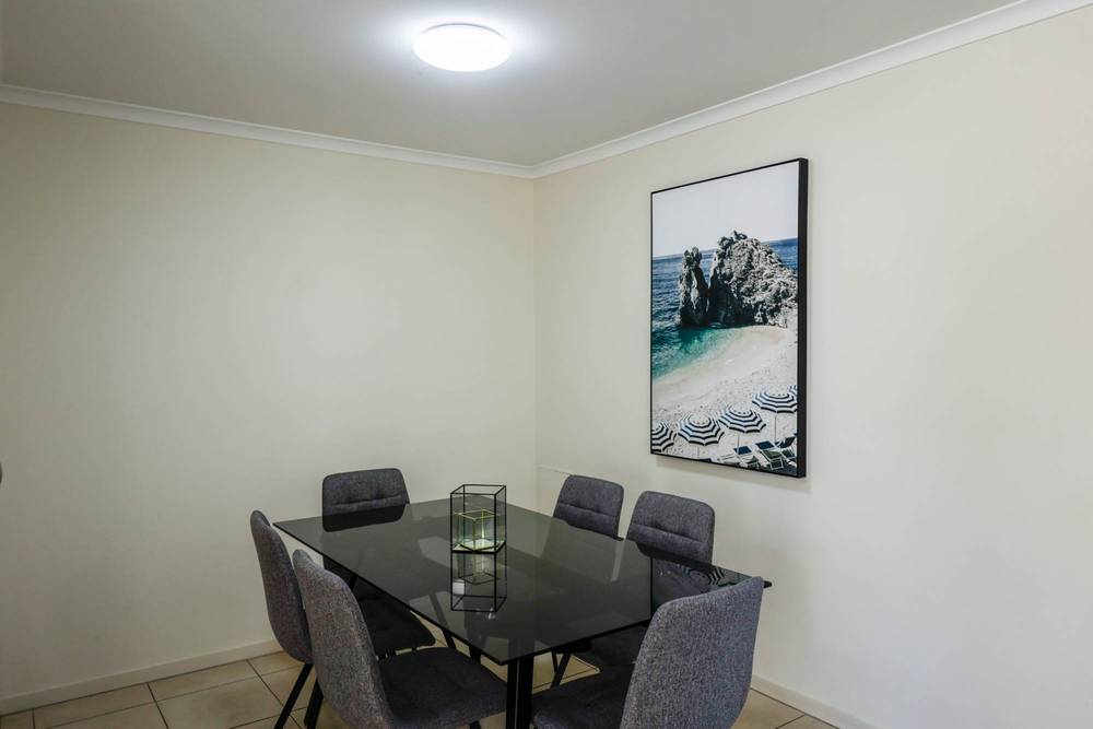 20/50 Shannon Crescent, DYSART, QLD 4745