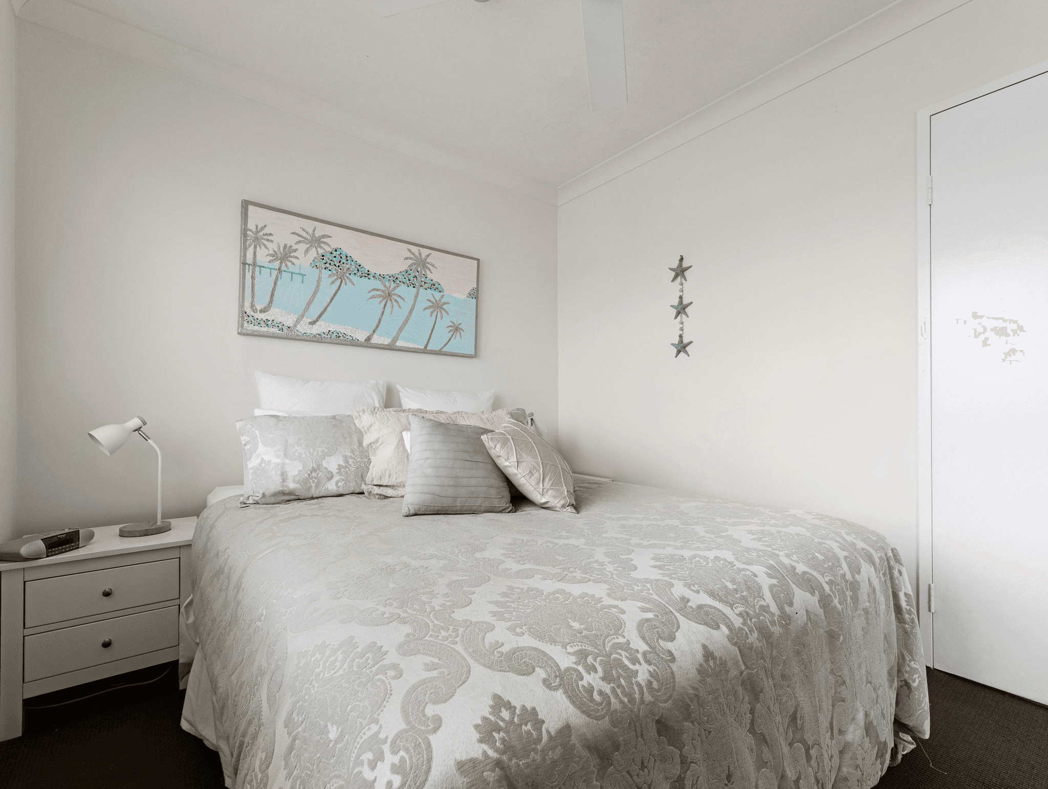 11/451 ESPLANADE, TORQUAY, QLD 4655