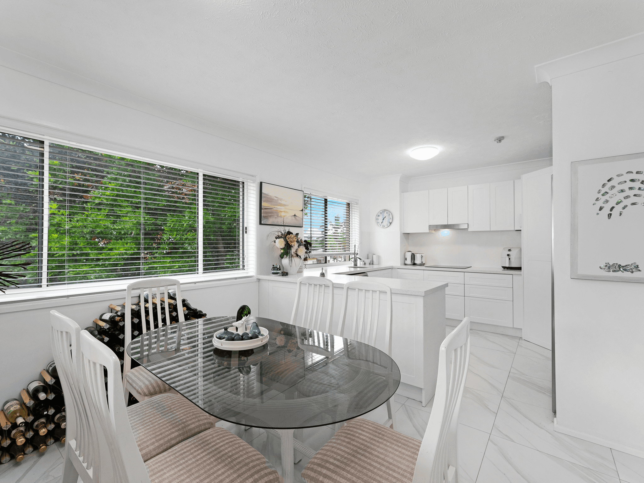 11/451 ESPLANADE, TORQUAY, QLD 4655