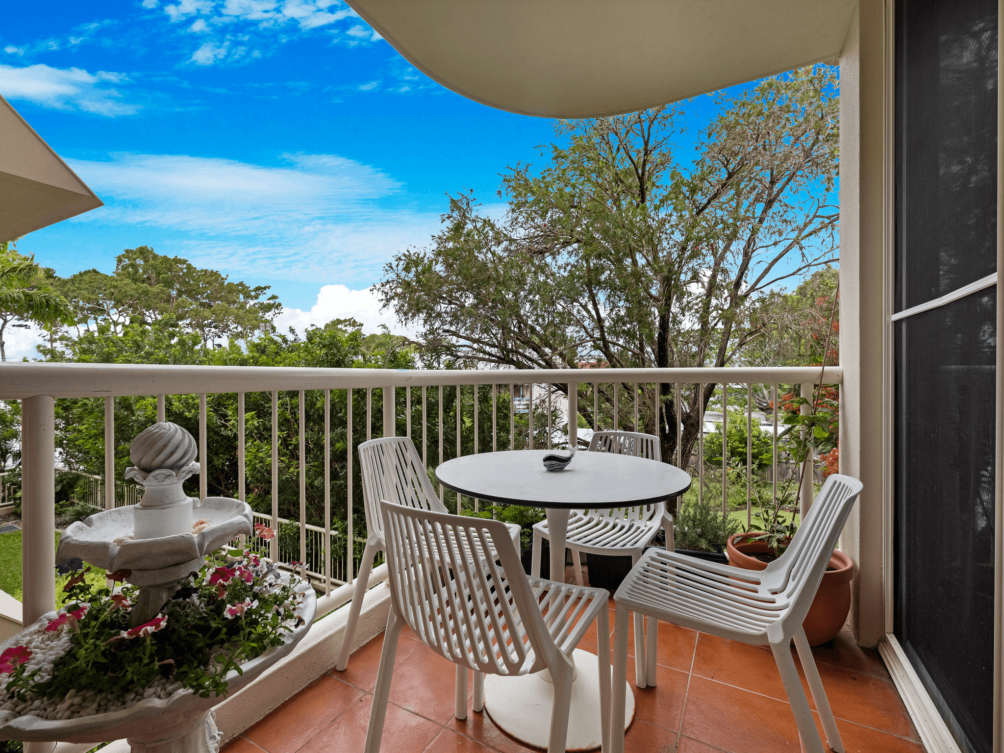 11/451 ESPLANADE, TORQUAY, QLD 4655