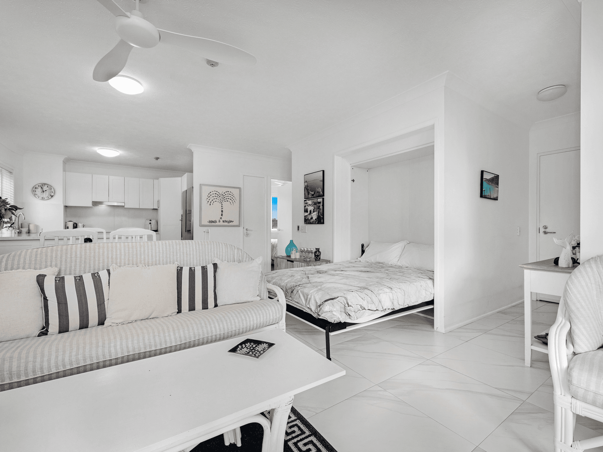 11/451 ESPLANADE, TORQUAY, QLD 4655