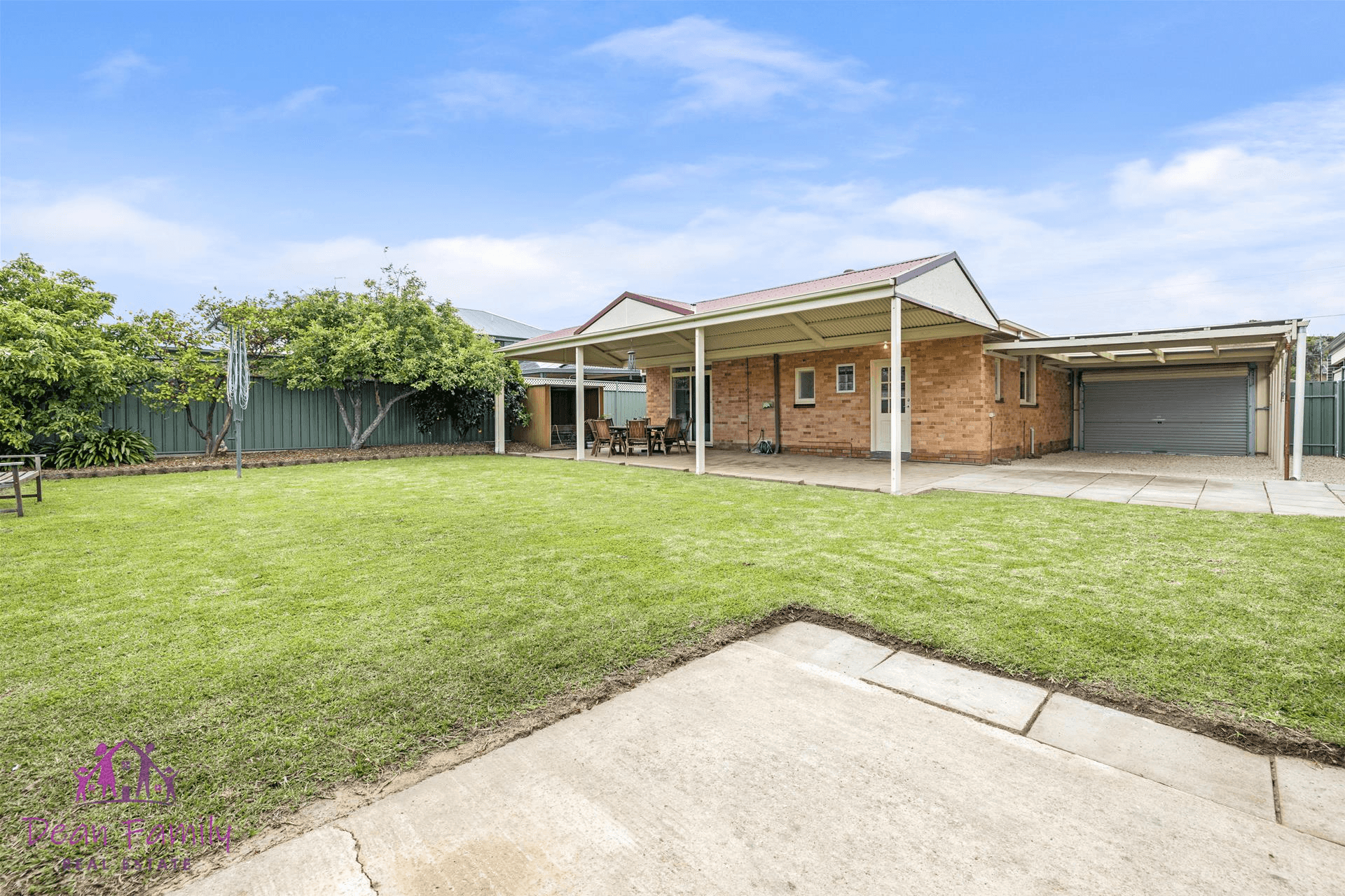 10 Grenache Avenue, Modbury, SA 5092