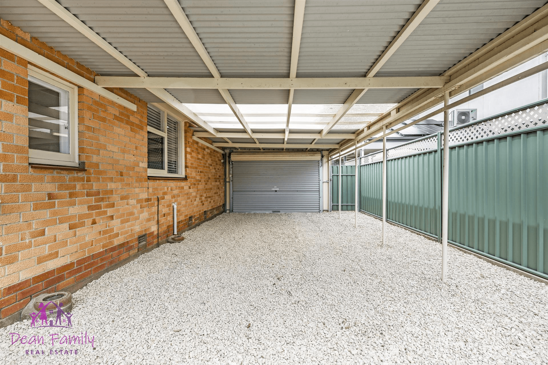 10 Grenache Avenue, Modbury, SA 5092