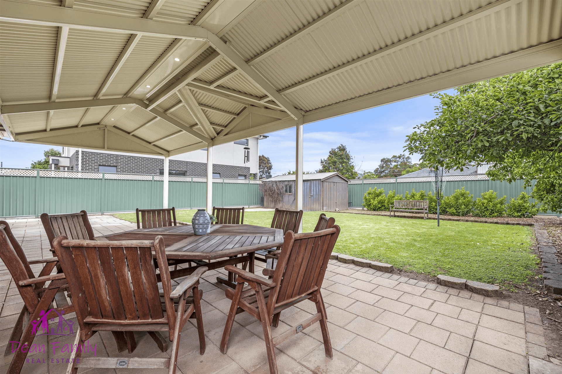 10 Grenache Avenue, Modbury, SA 5092