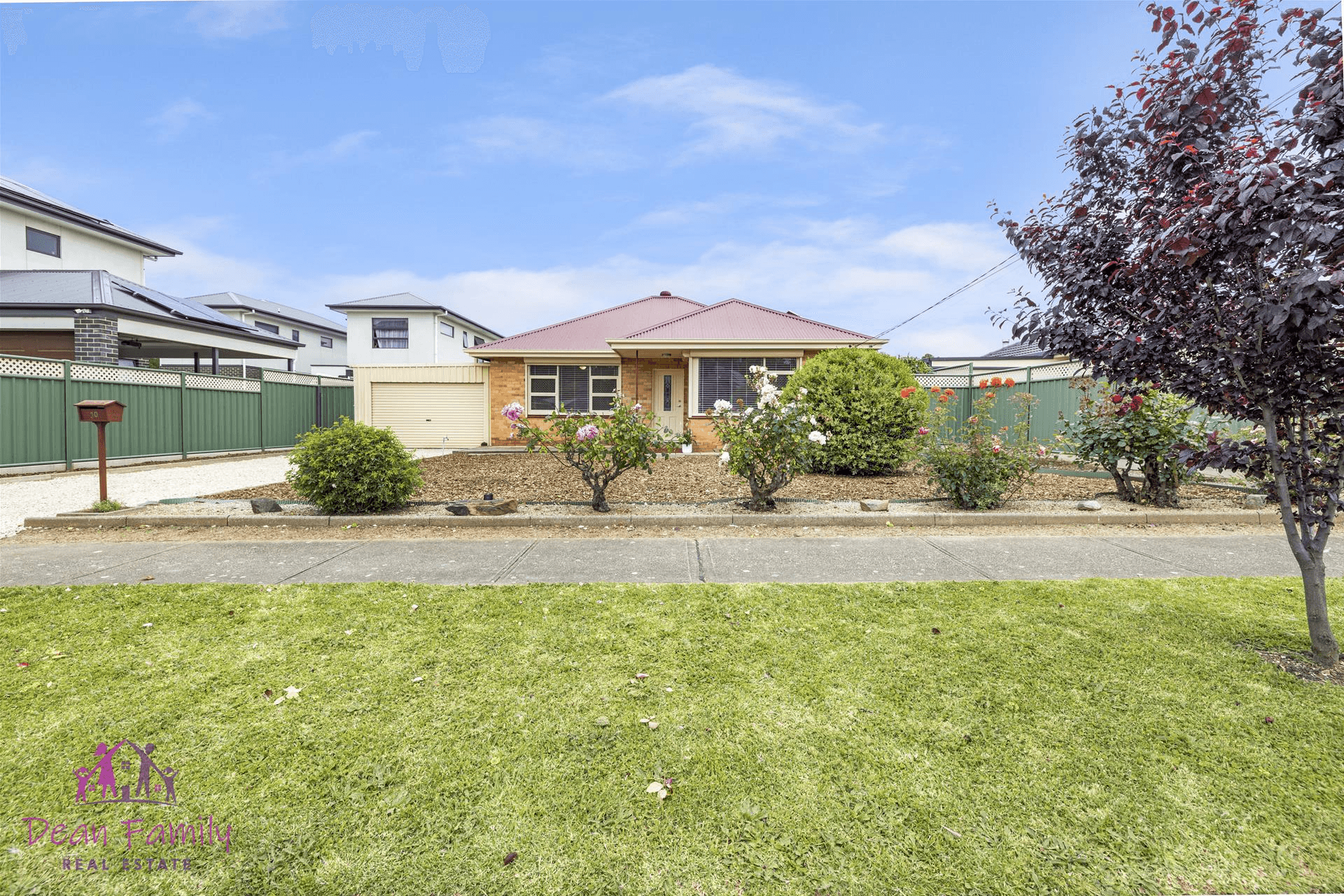 10 Grenache Avenue, Modbury, SA 5092