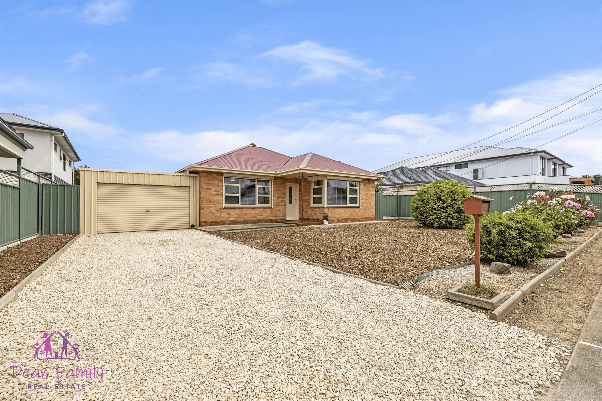 10 Grenache Avenue, Modbury, SA 5092