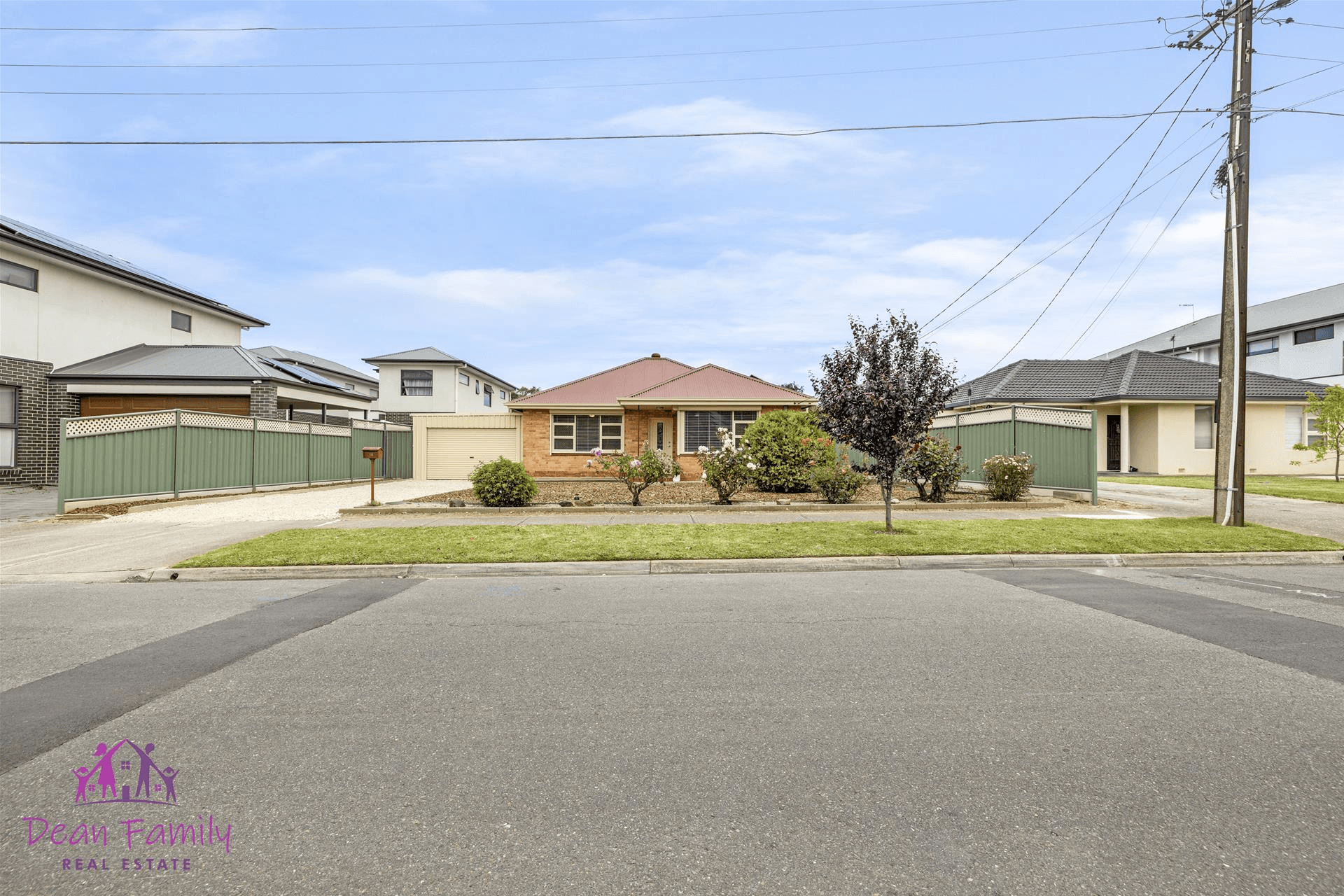 10 Grenache Avenue, Modbury, SA 5092