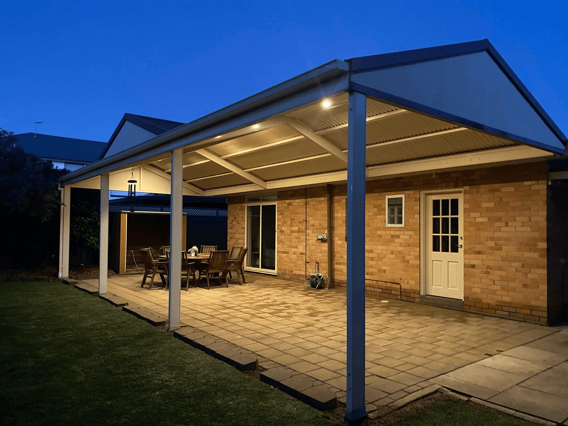 10 Grenache Avenue, Modbury, SA 5092