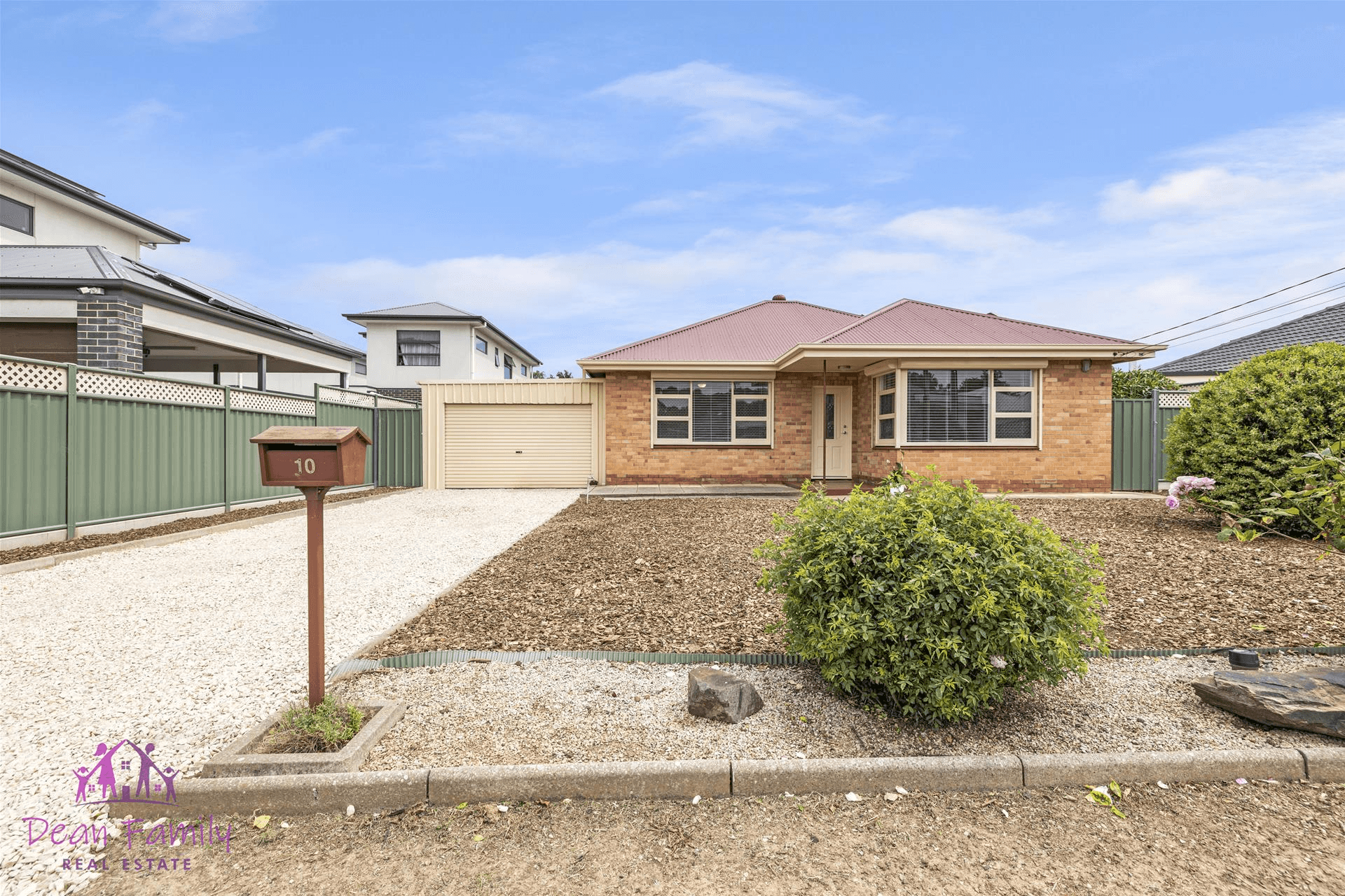 10 Grenache Avenue, Modbury, SA 5092