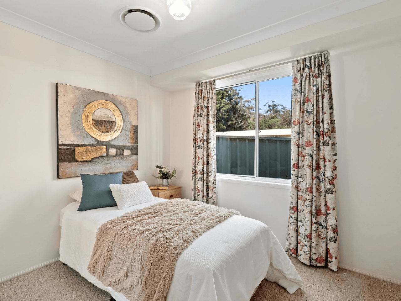 103 Waikiki Road, BONNELLS BAY, NSW 2264