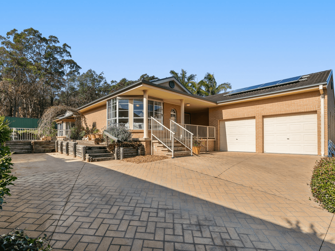 103 Waikiki Road, BONNELLS BAY, NSW 2264