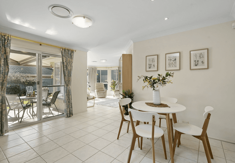 103 Waikiki Road, BONNELLS BAY, NSW 2264