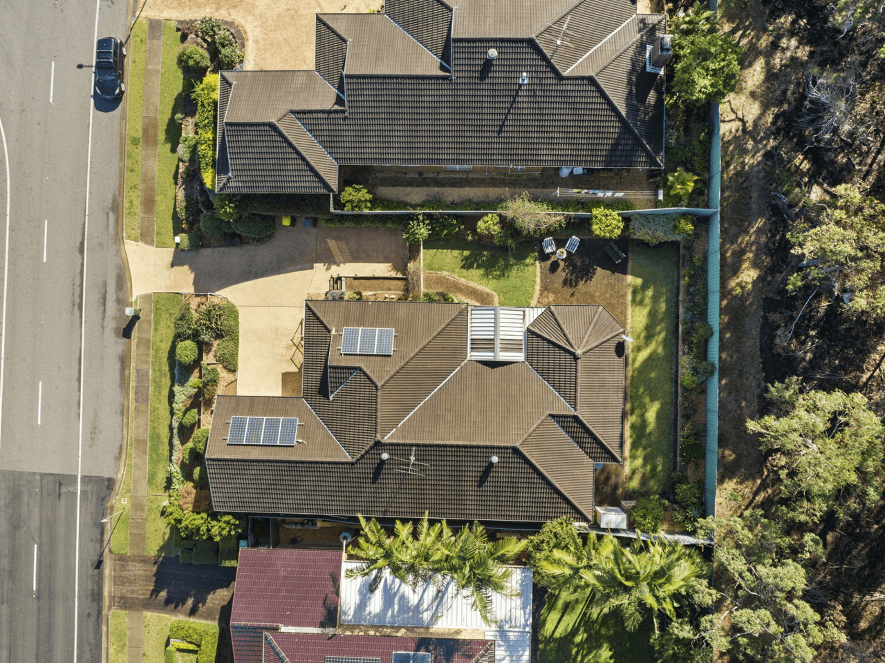 103 Waikiki Road, BONNELLS BAY, NSW 2264