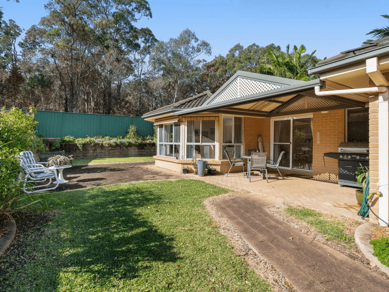 103 Waikiki Road, BONNELLS BAY, NSW 2264