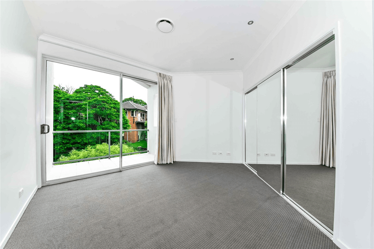 26/279 Moggill Road, Indooroopilly, QLD 4068