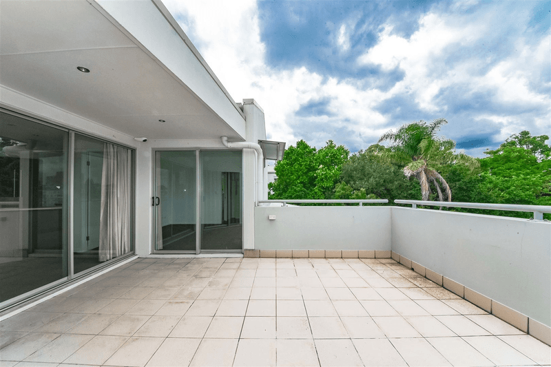 26/279 Moggill Road, Indooroopilly, QLD 4068