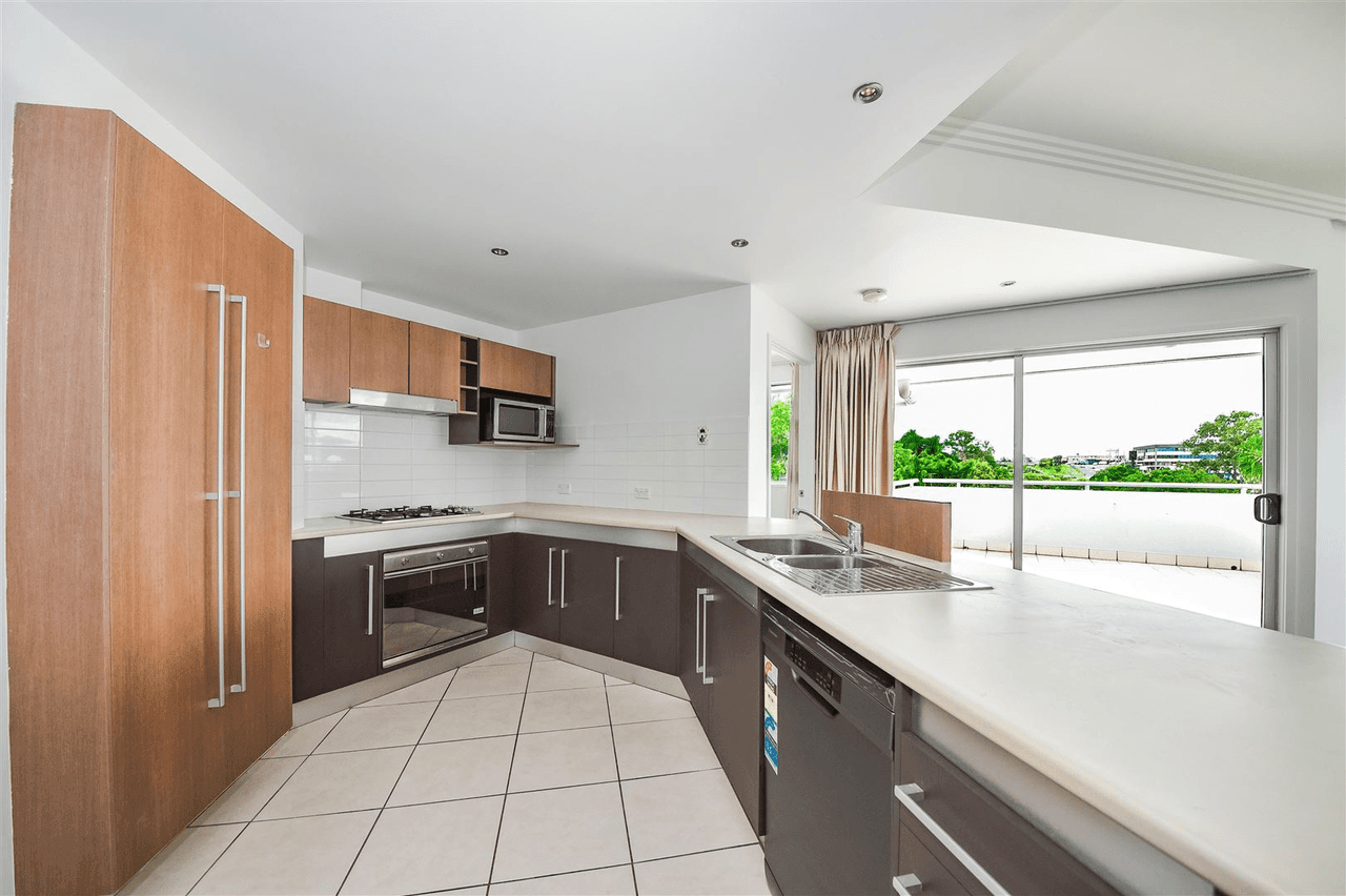 26/279 Moggill Road, Indooroopilly, QLD 4068