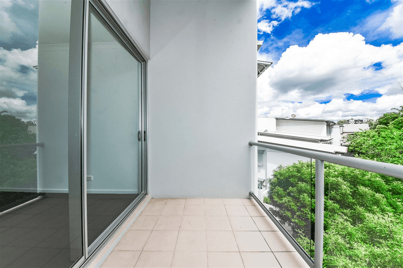 26/279 Moggill Road, Indooroopilly, QLD 4068