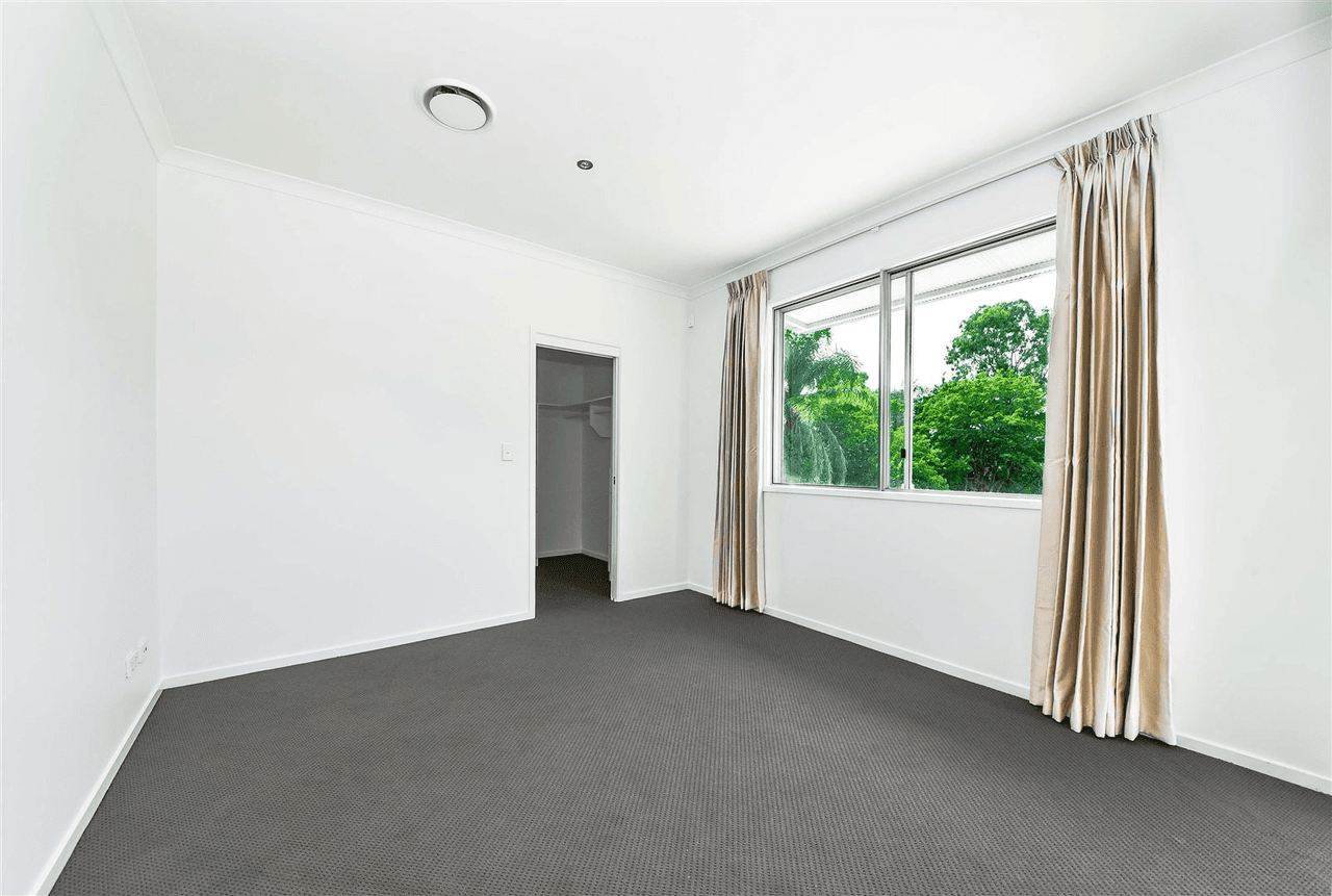 26/279 Moggill Road, Indooroopilly, QLD 4068