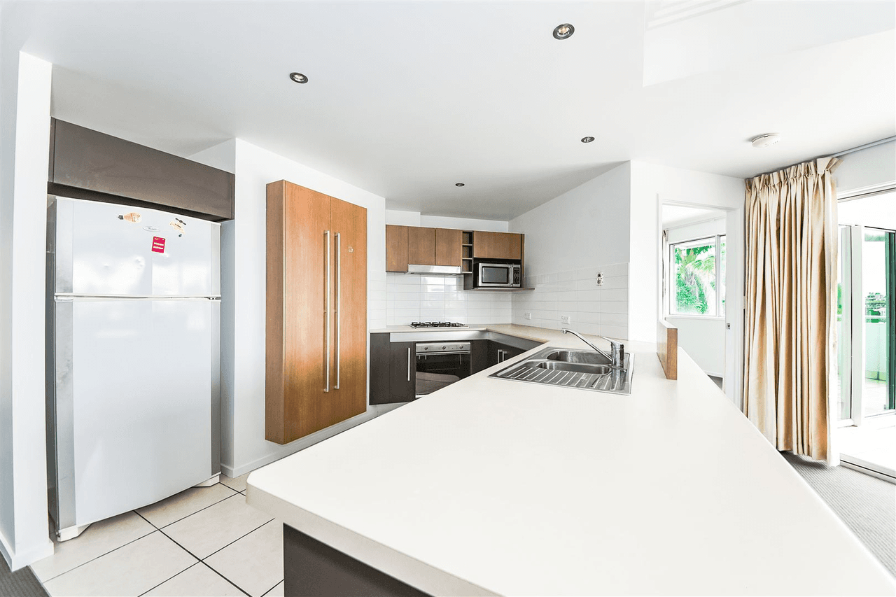 26/279 Moggill Road, Indooroopilly, QLD 4068