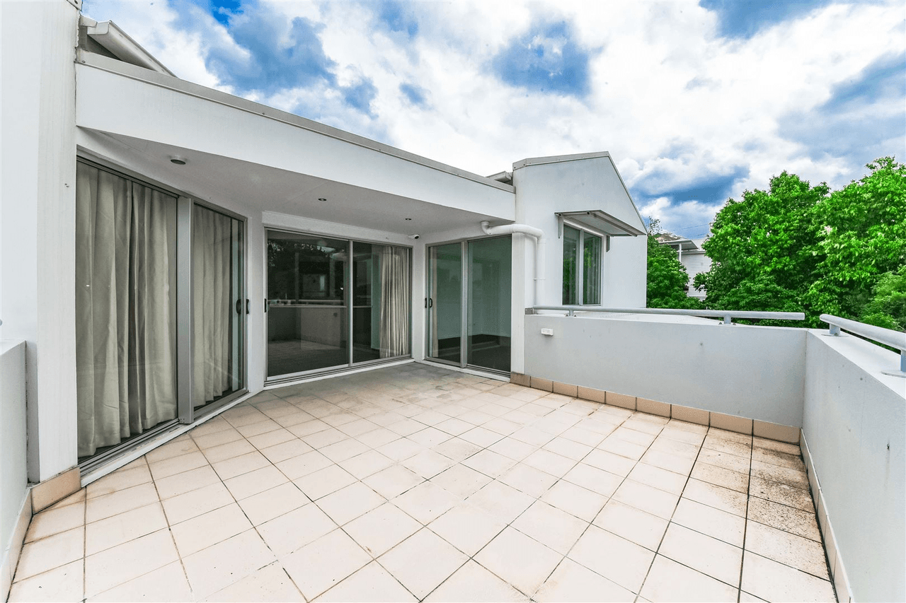 26/279 Moggill Road, Indooroopilly, QLD 4068