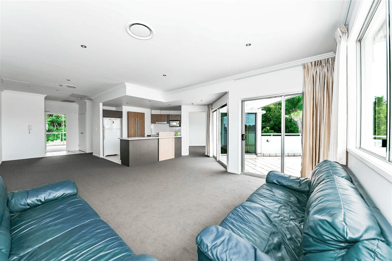 26/279 Moggill Road, Indooroopilly, QLD 4068