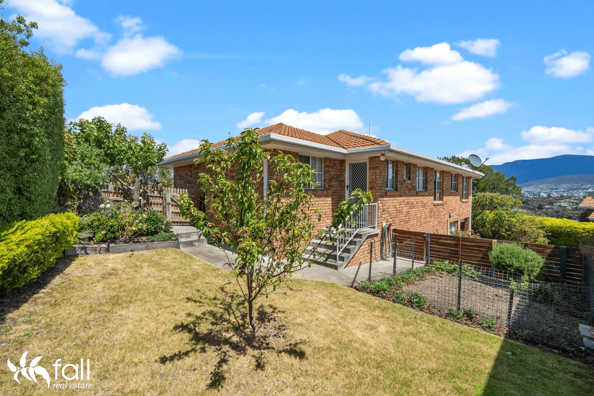 1/20 Ormond Street, BELLERIVE, TAS 7018