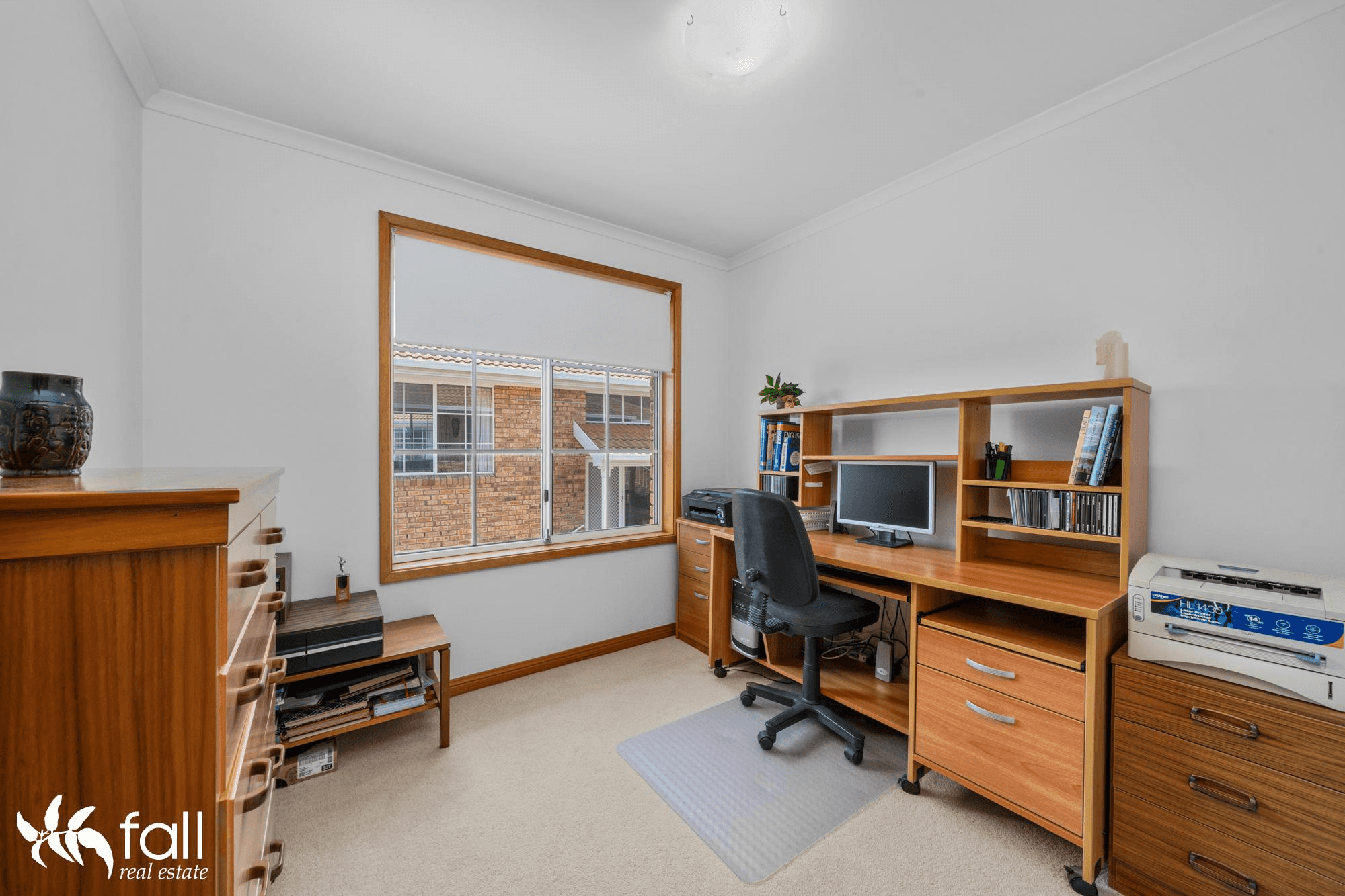 1/20 Ormond Street, BELLERIVE, TAS 7018