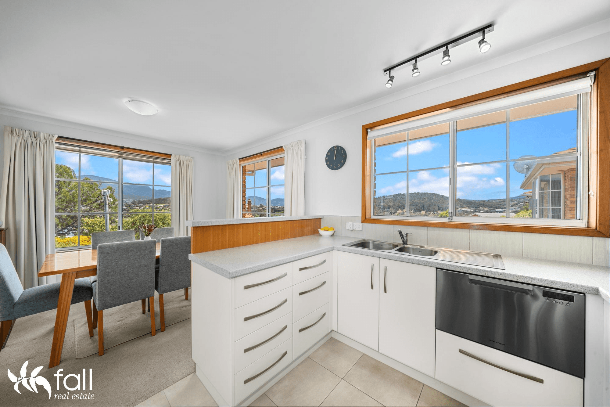 1/20 Ormond Street, BELLERIVE, TAS 7018