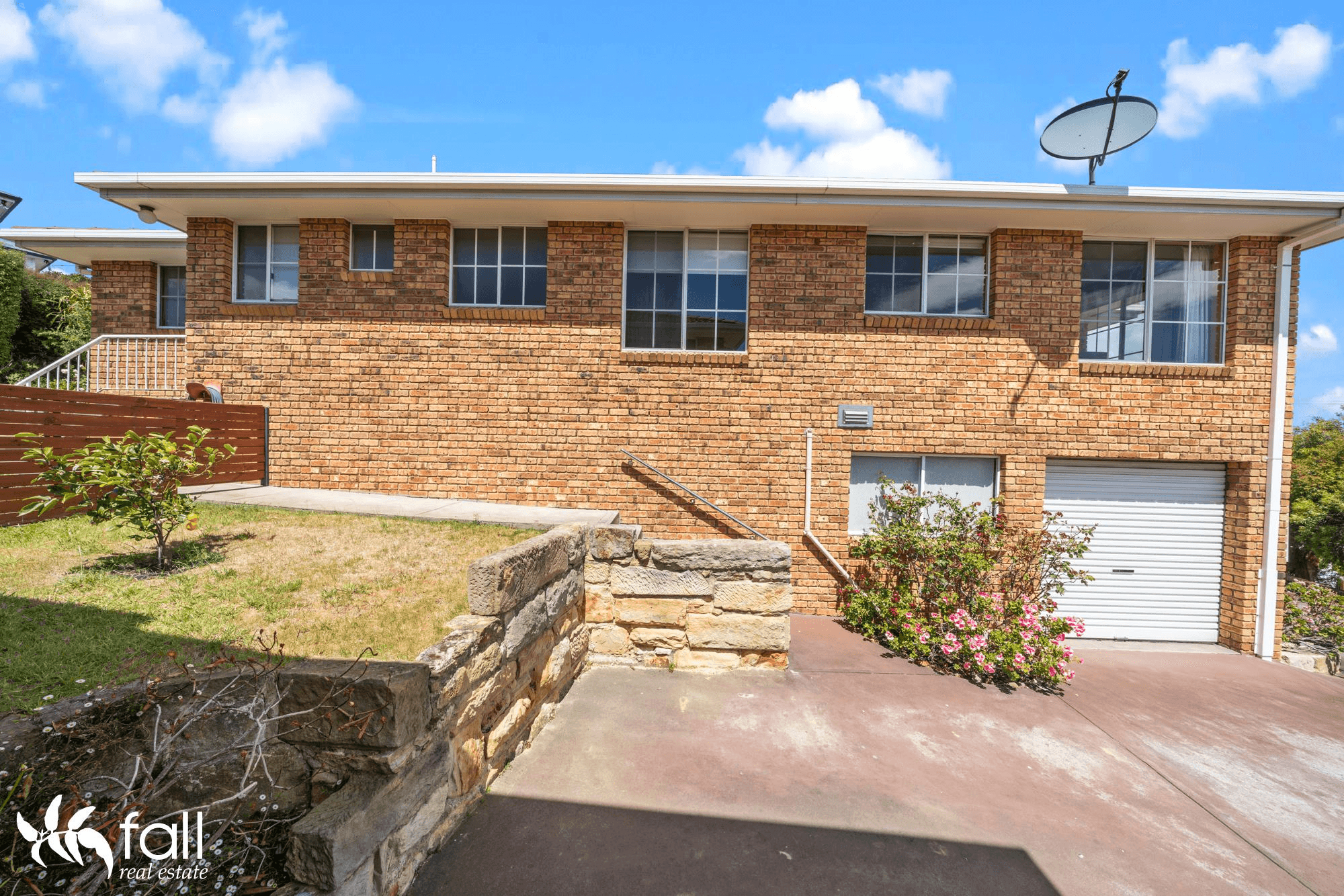 1/20 Ormond Street, BELLERIVE, TAS 7018