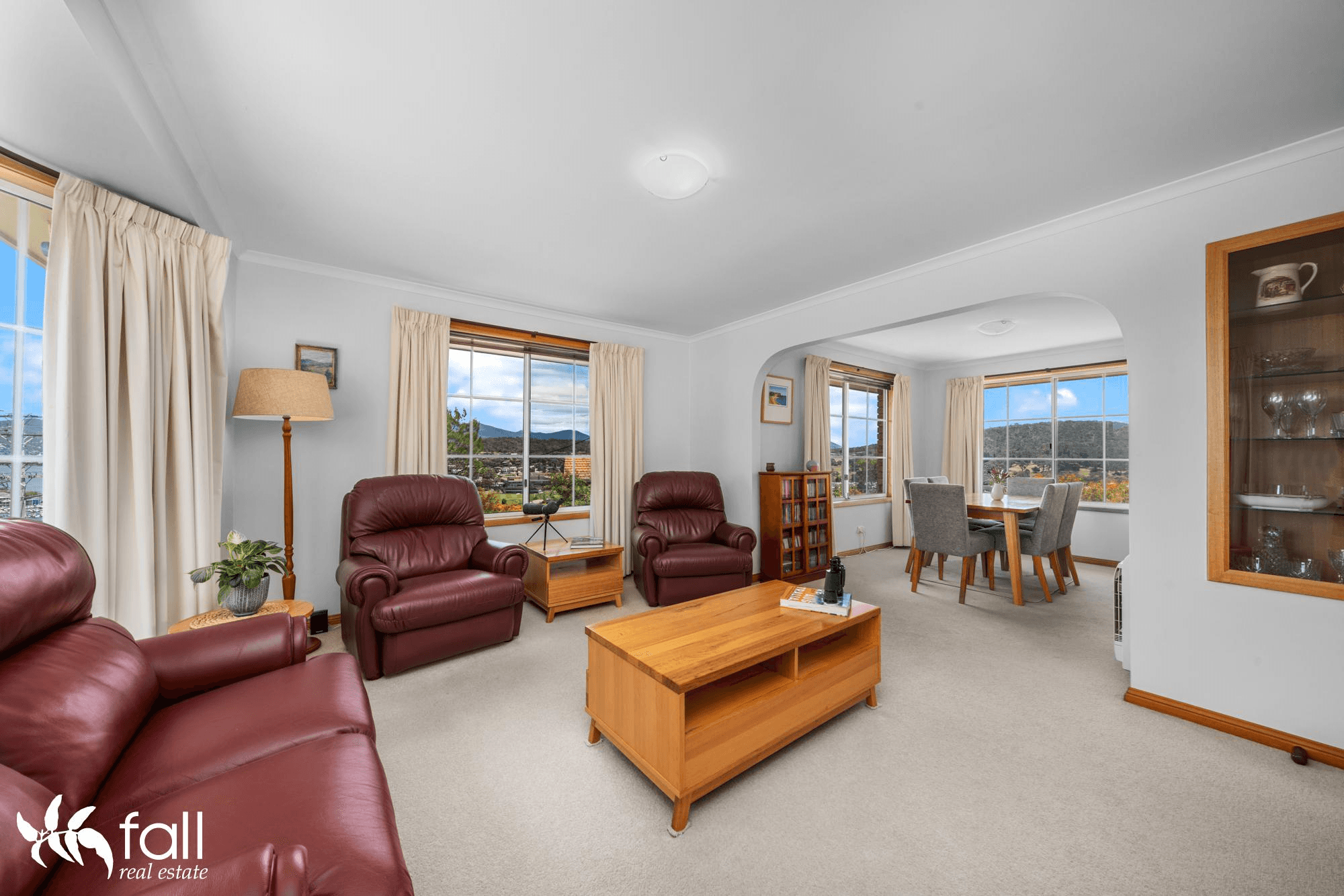 1/20 Ormond Street, BELLERIVE, TAS 7018