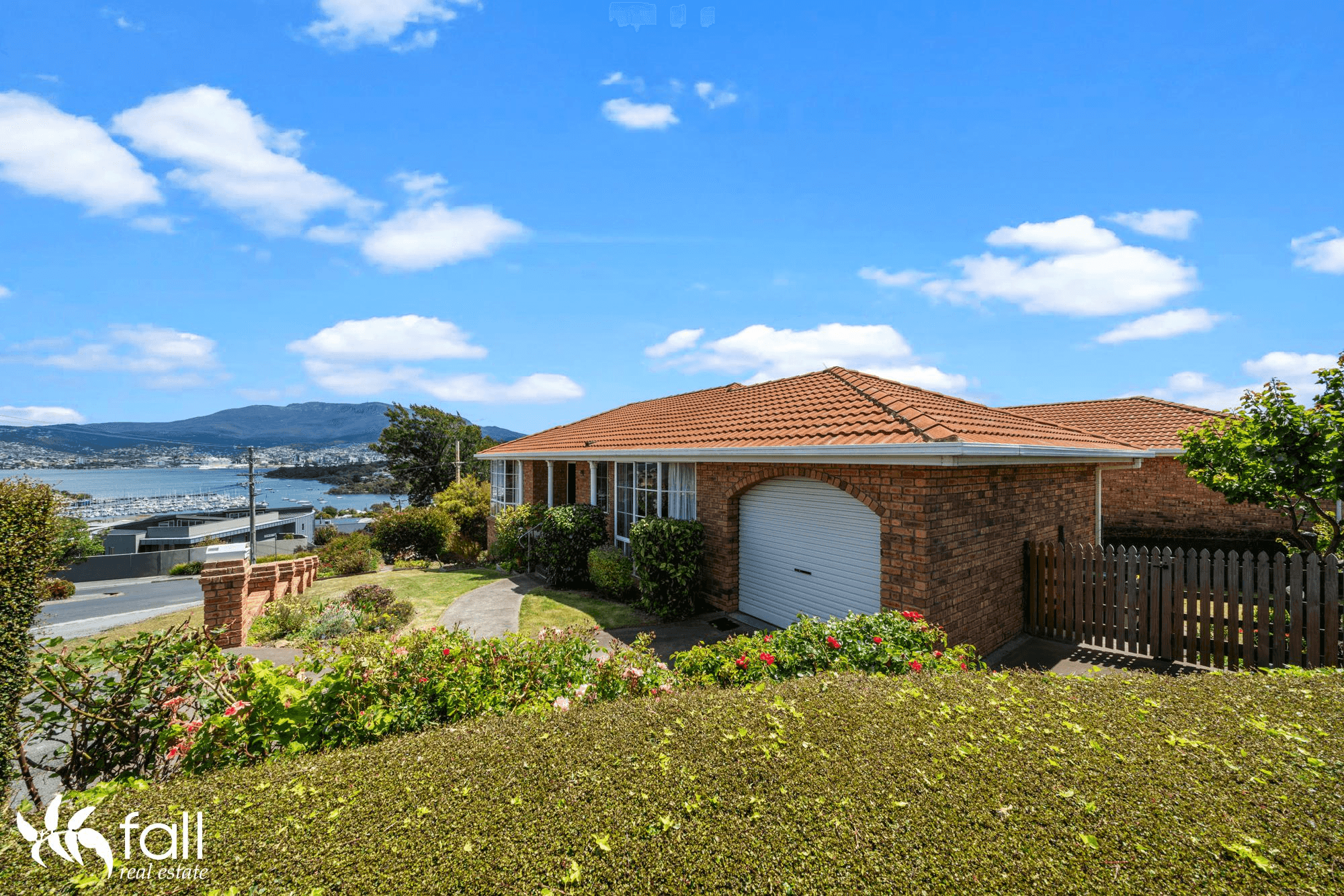 1/20 Ormond Street, BELLERIVE, TAS 7018