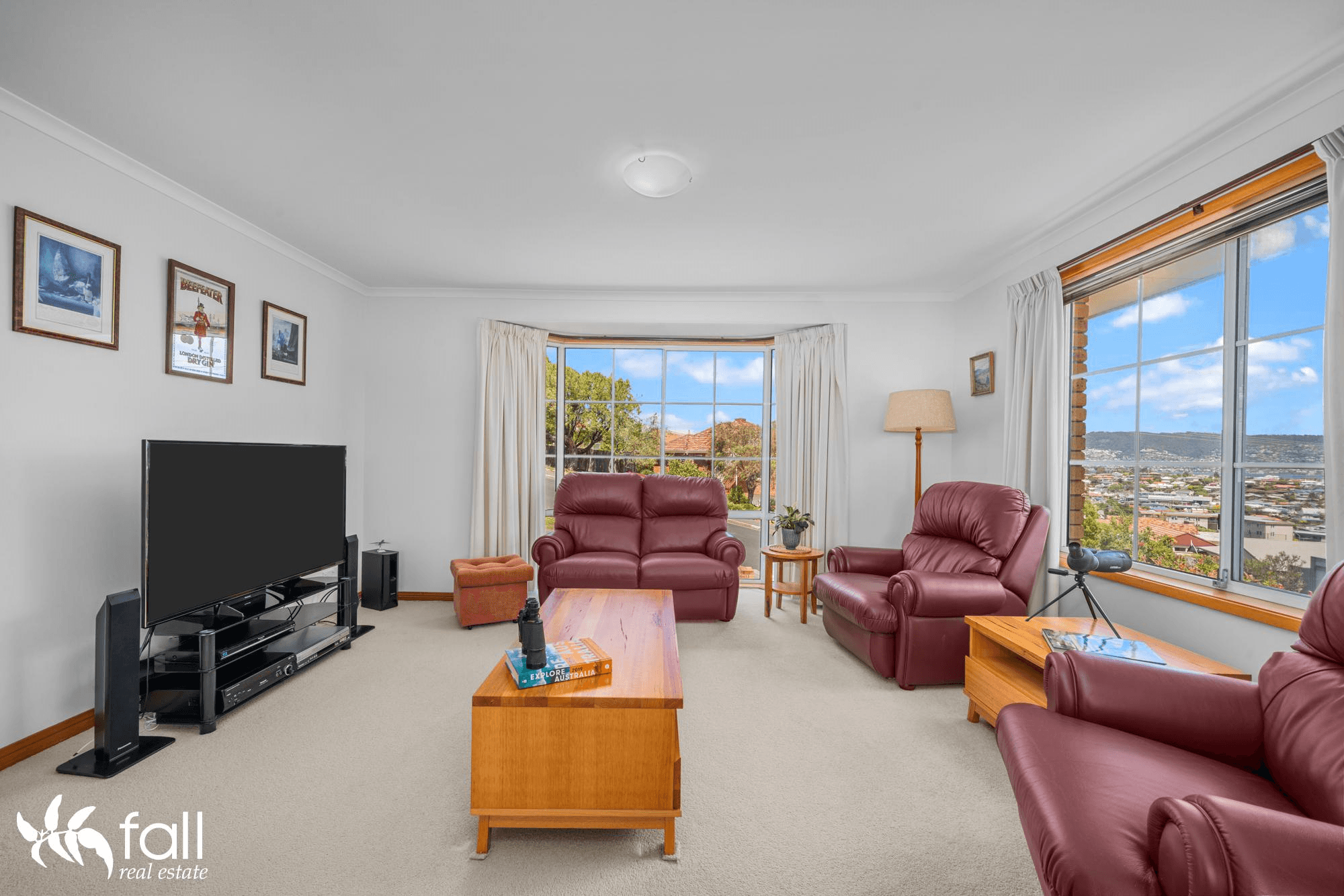 1/20 Ormond Street, BELLERIVE, TAS 7018