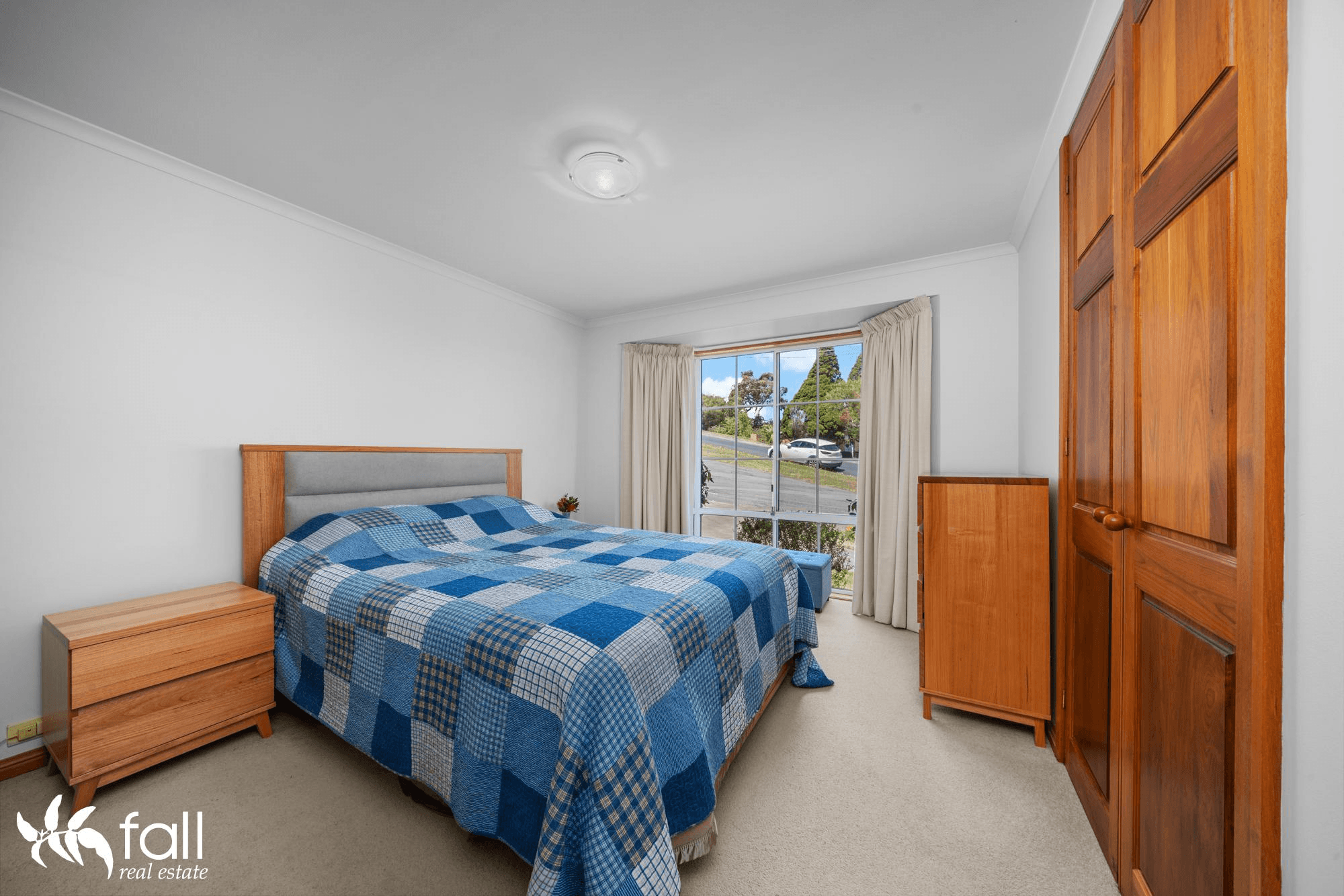 1/20 Ormond Street, BELLERIVE, TAS 7018