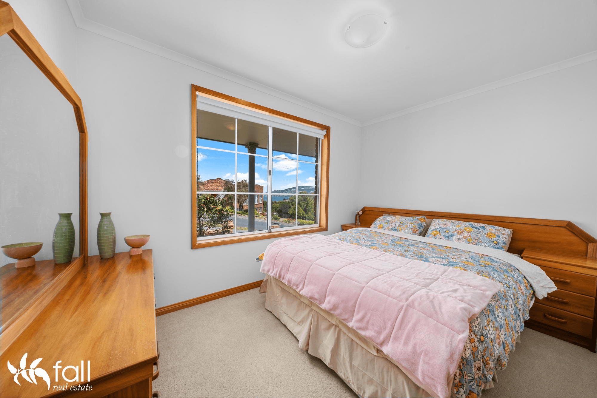 1/20 Ormond Street, BELLERIVE, TAS 7018