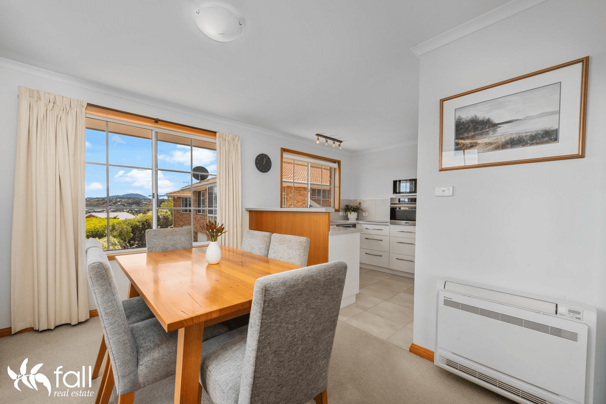 1/20 Ormond Street, BELLERIVE, TAS 7018