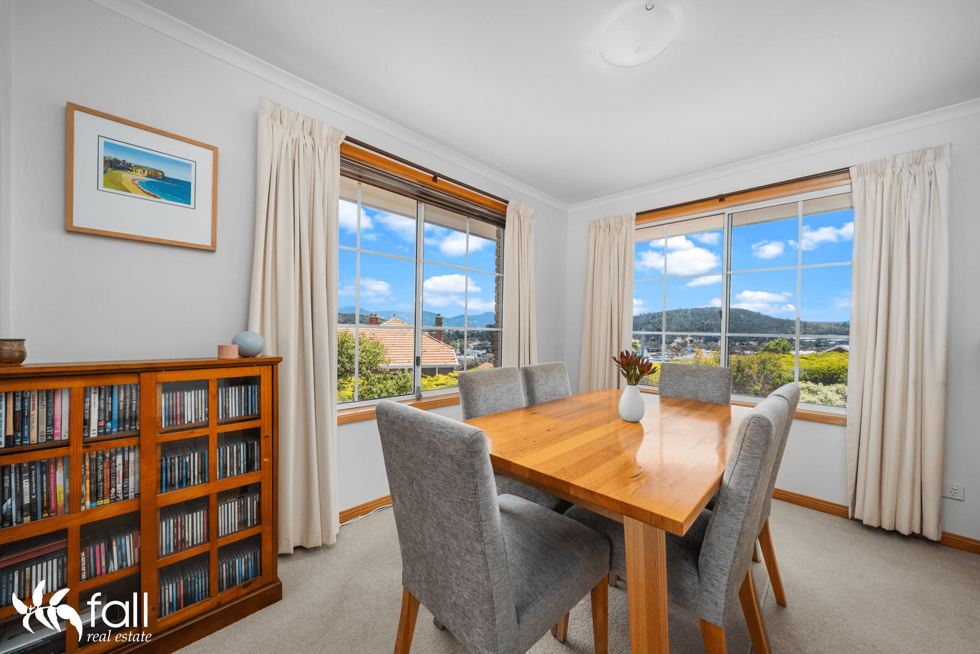 1/20 Ormond Street, BELLERIVE, TAS 7018