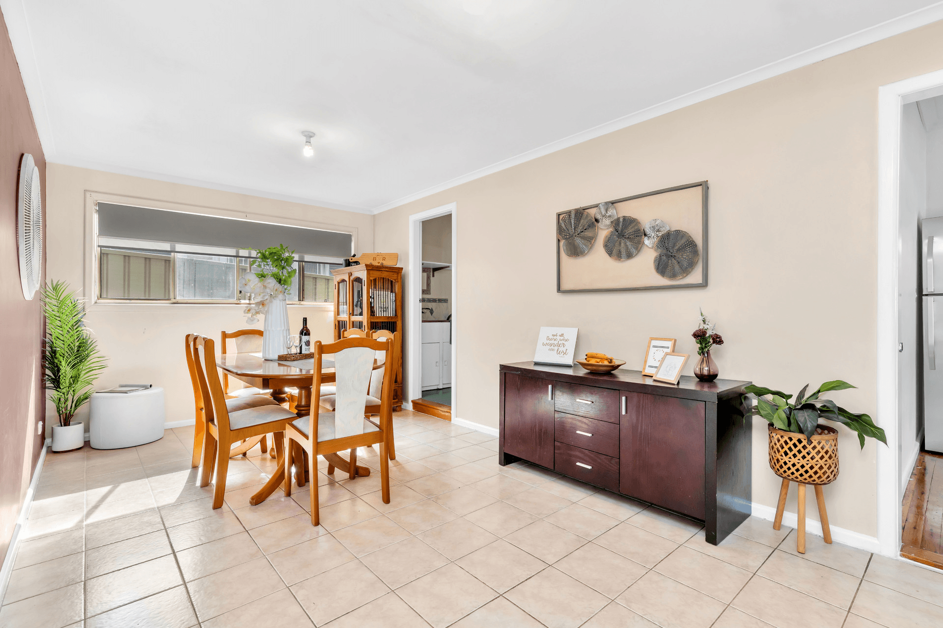 42 Stapleton Street, Wentworthville, NSW 2145