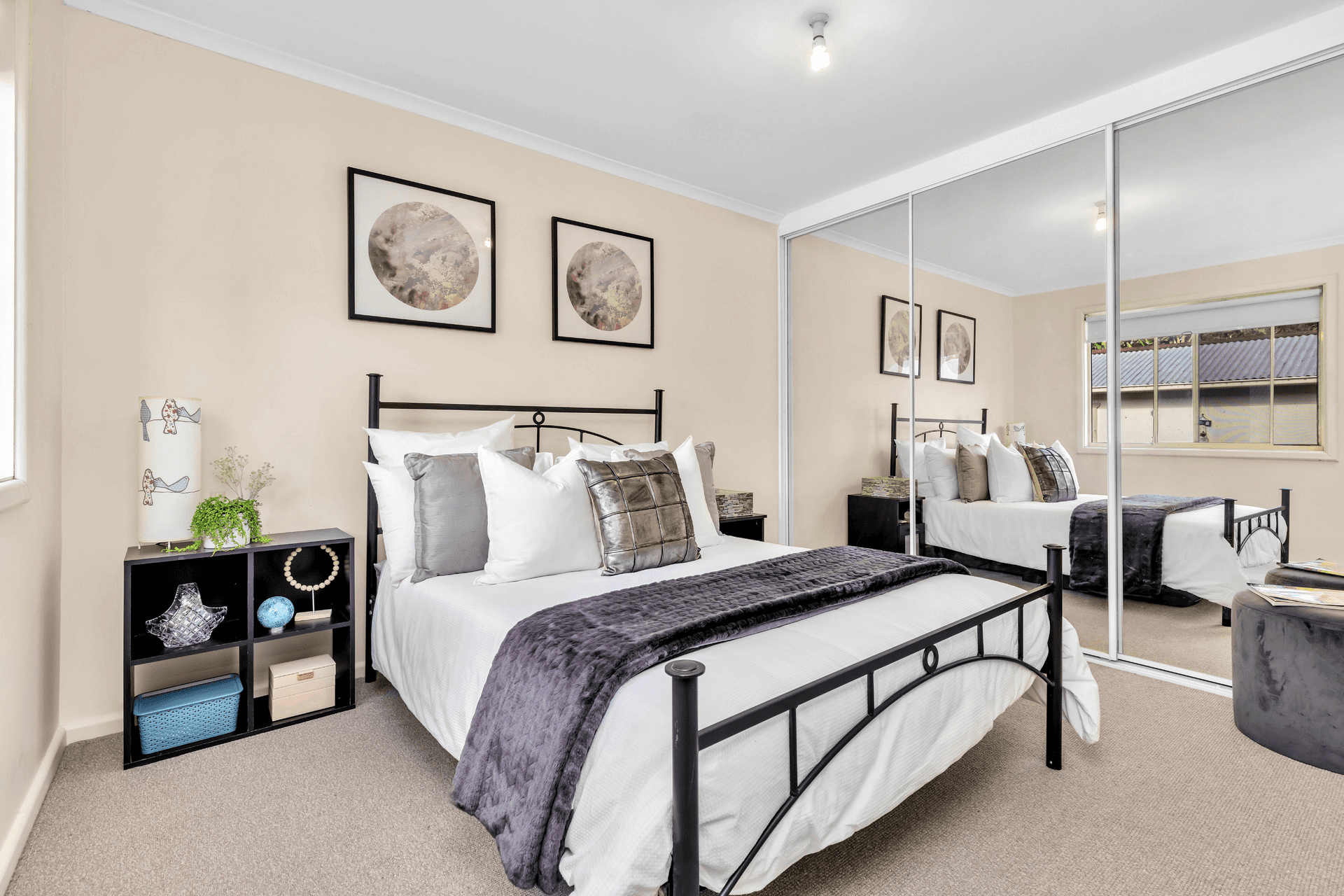 42 Stapleton Street, Wentworthville, NSW 2145