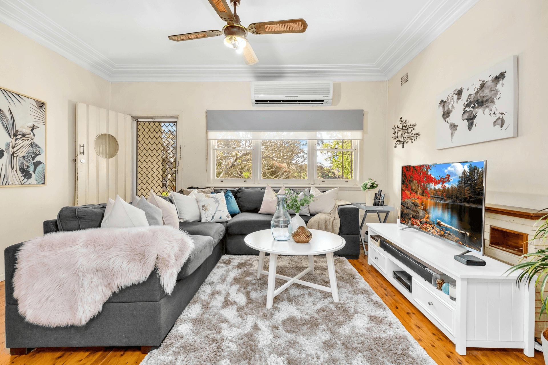 42 Stapleton Street, Wentworthville, NSW 2145