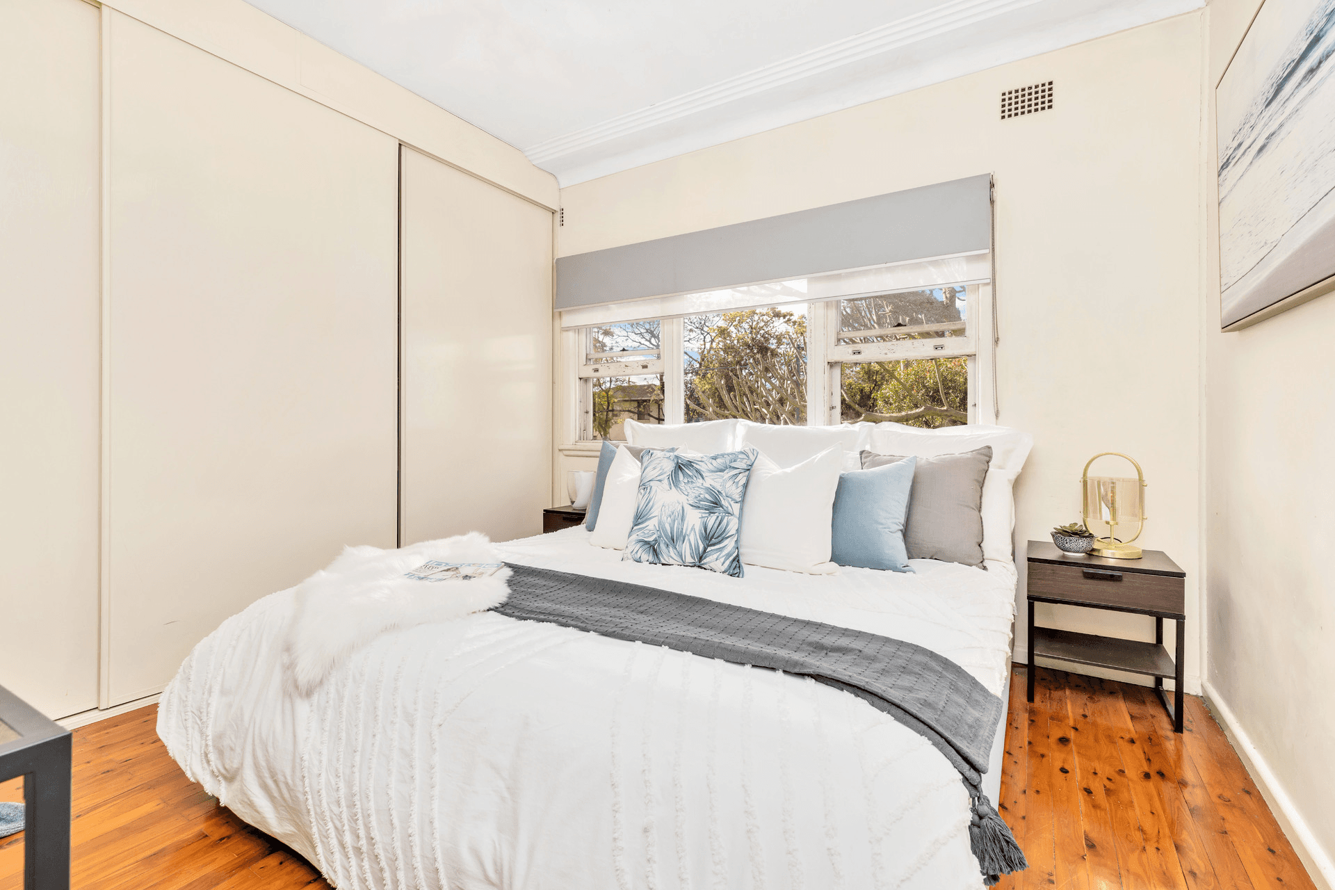 42 Stapleton Street, Wentworthville, NSW 2145