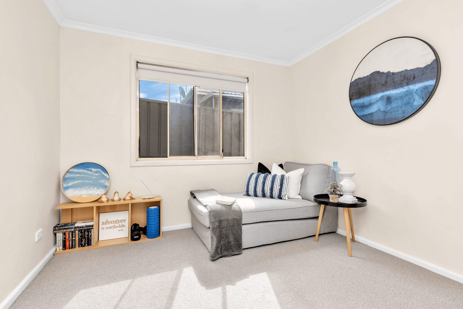 42 Stapleton Street, Wentworthville, NSW 2145